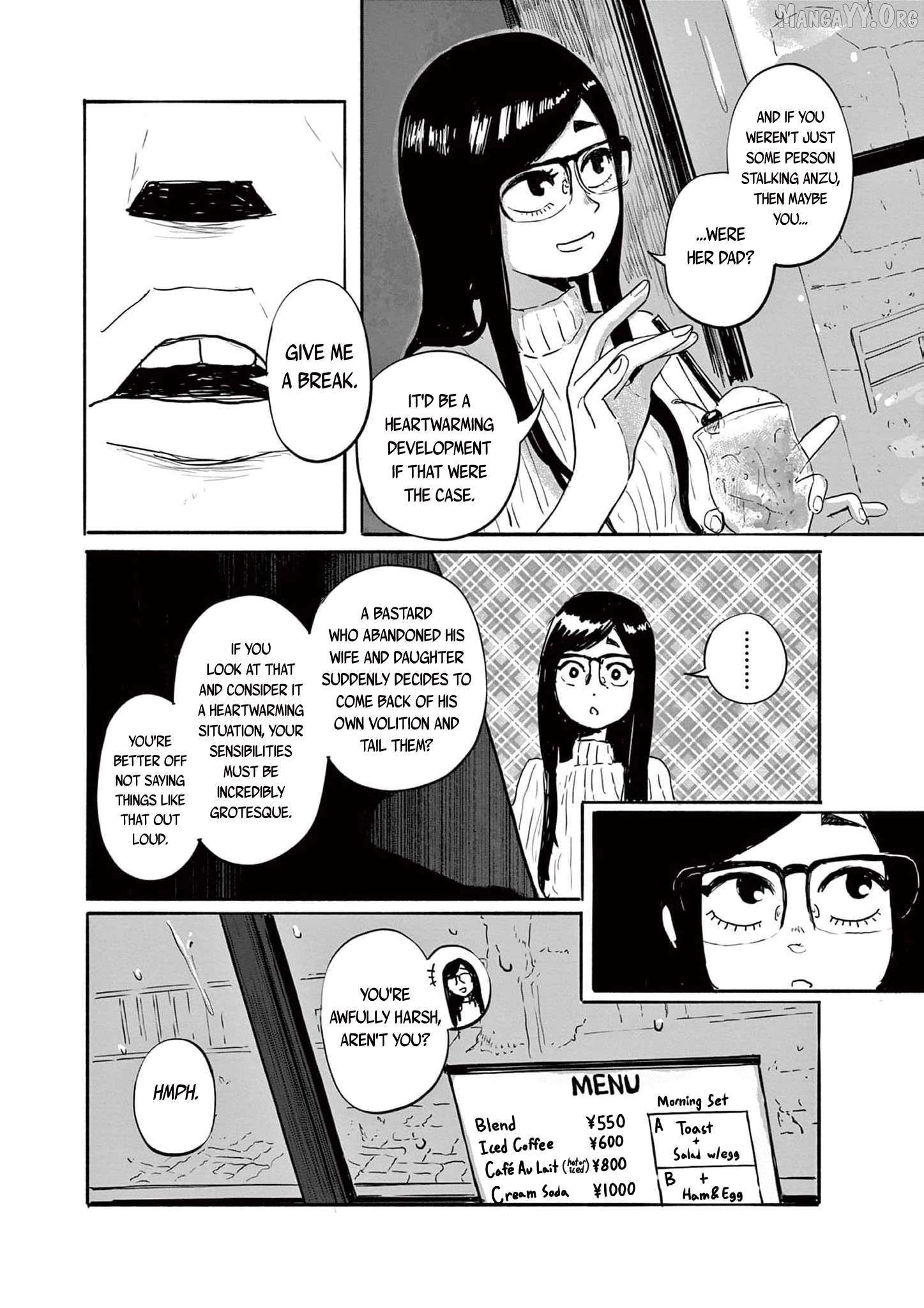 Thirty-Six Chapter 12 page 27 - 