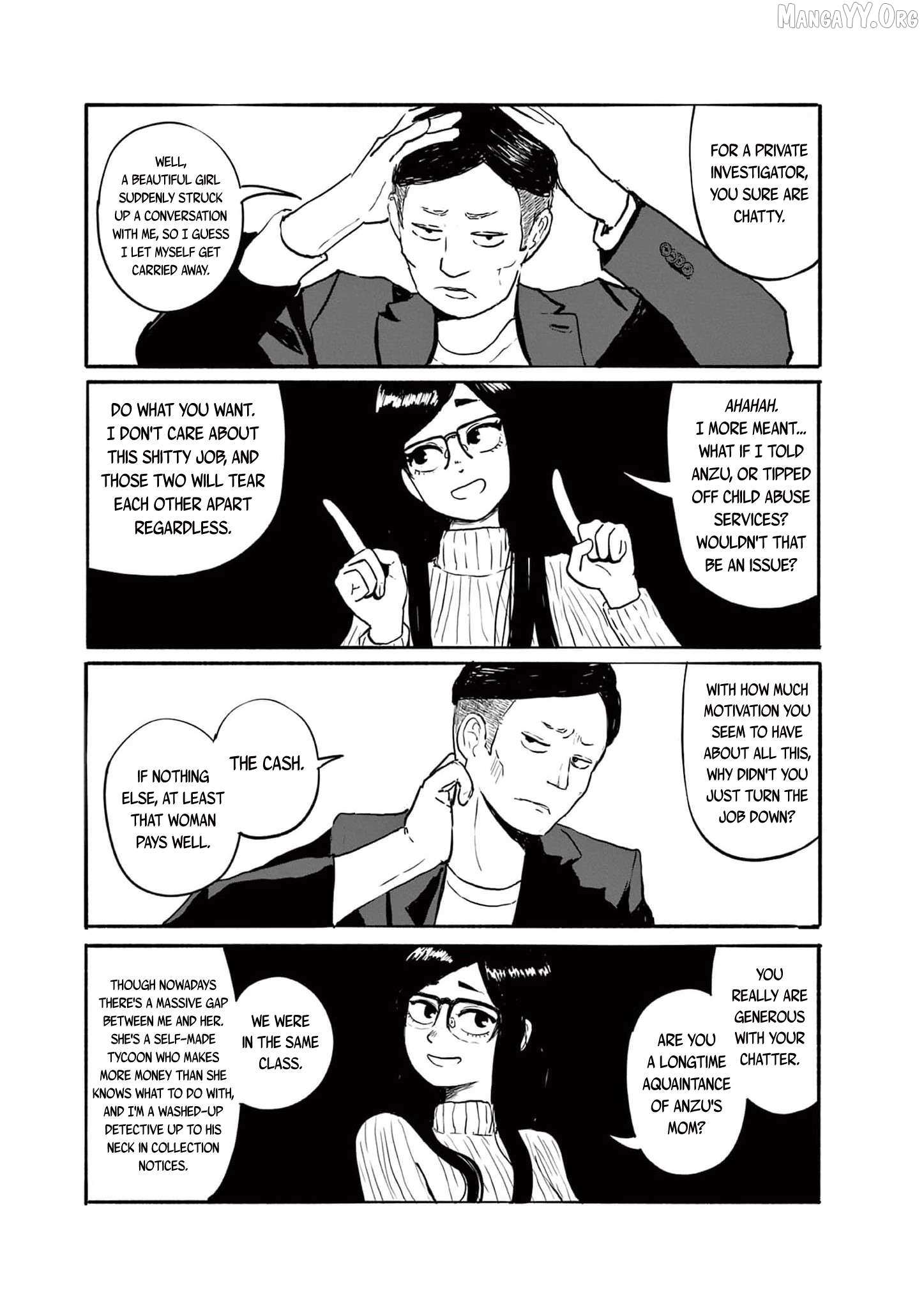 Thirty-Six Chapter 12 page 29 - 