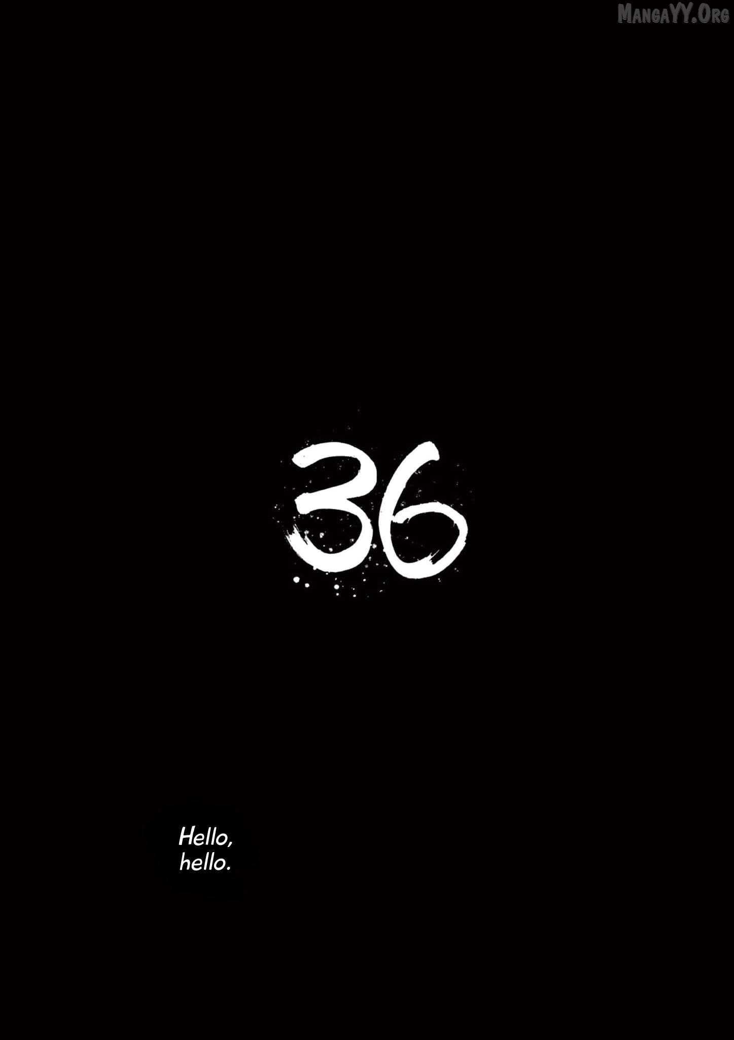 Thirty-Six Chapter 12 page 4 - 