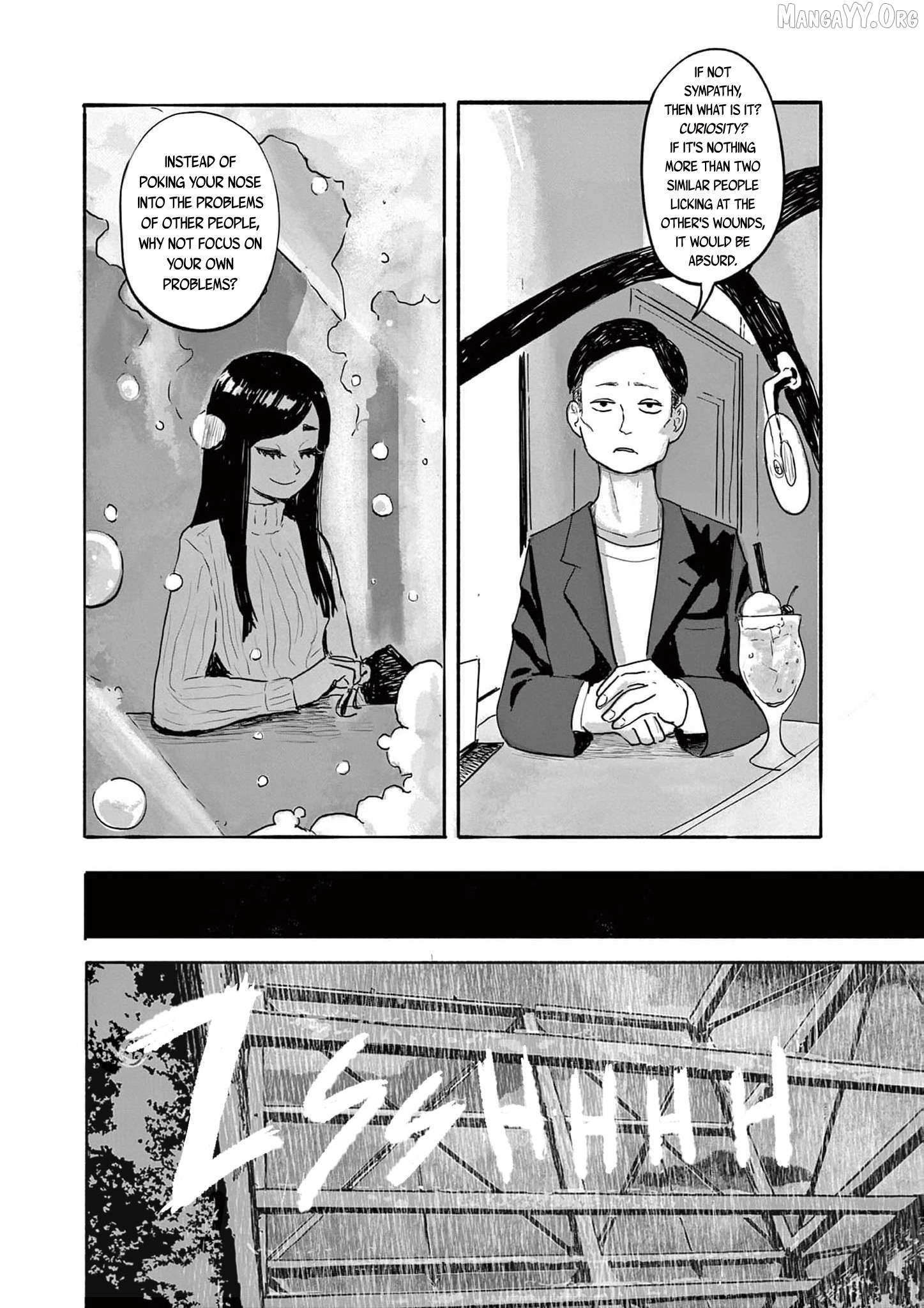 Thirty-Six Chapter 12 page 31 - 