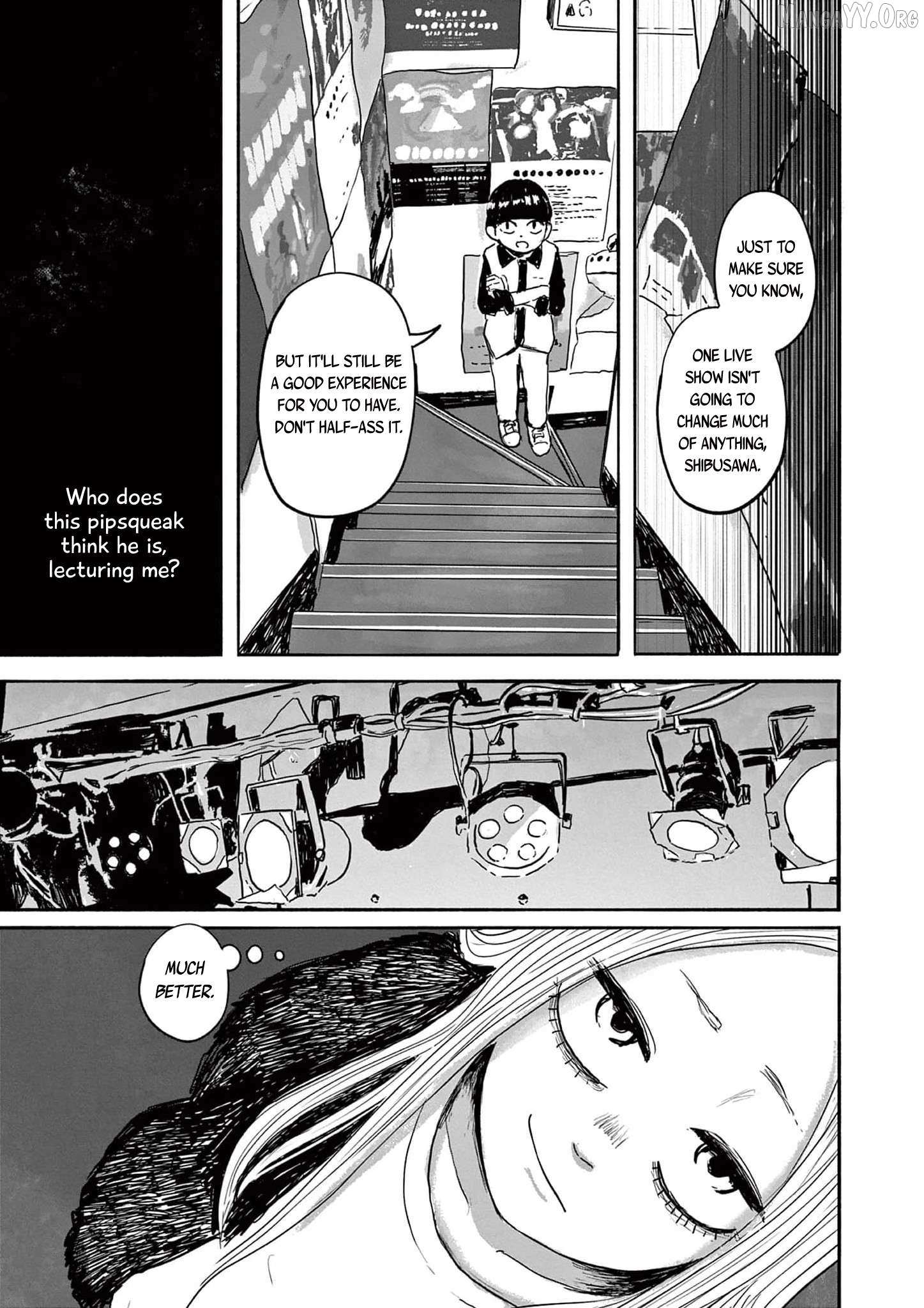 Thirty-Six Chapter 12 page 32 - 