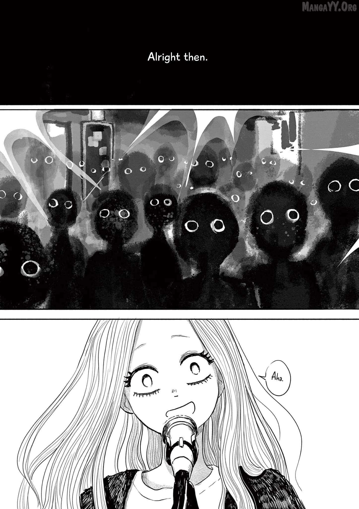 Thirty-Six Chapter 12 page 35 - 