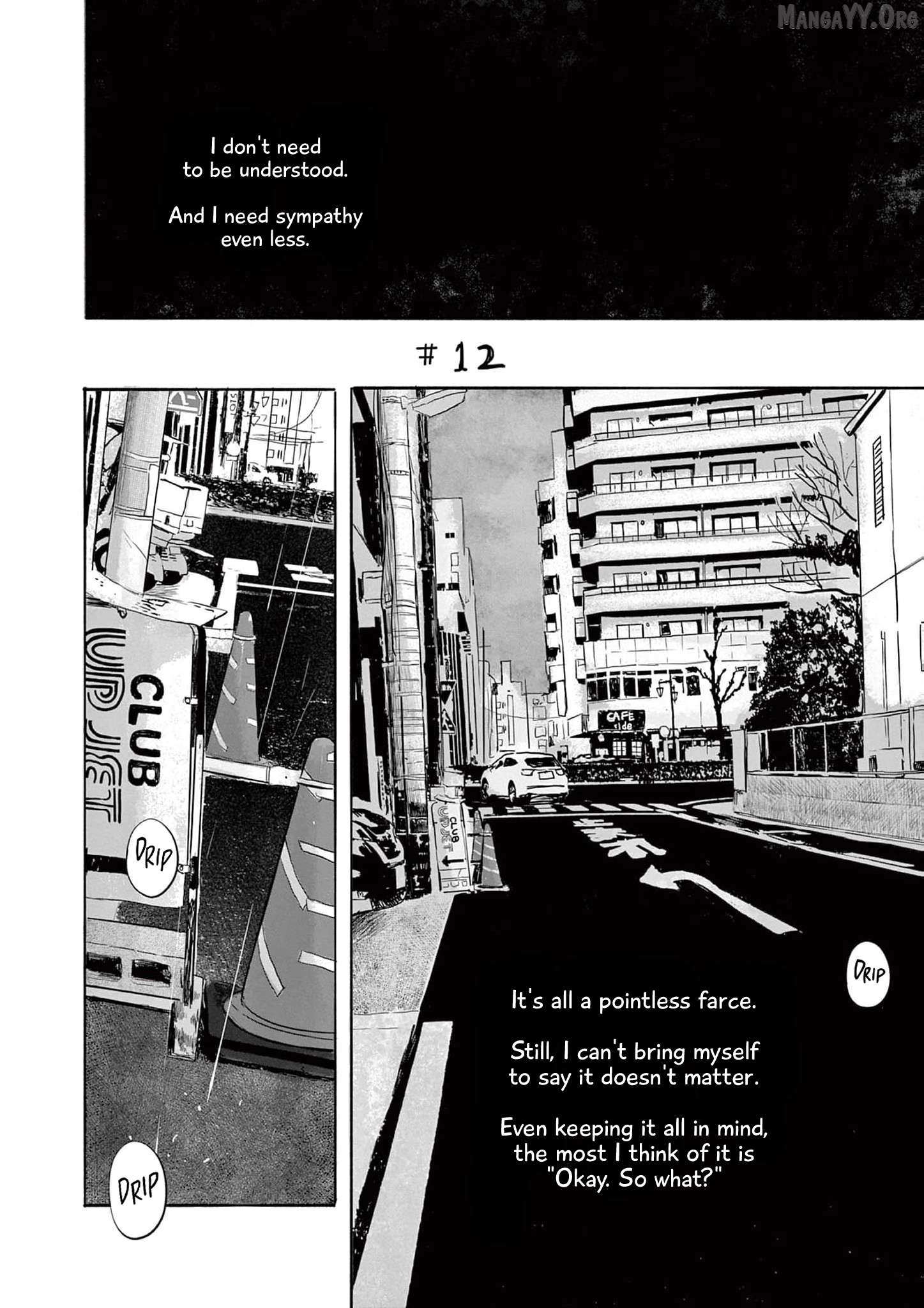 Thirty-Six Chapter 12 page 7 - 