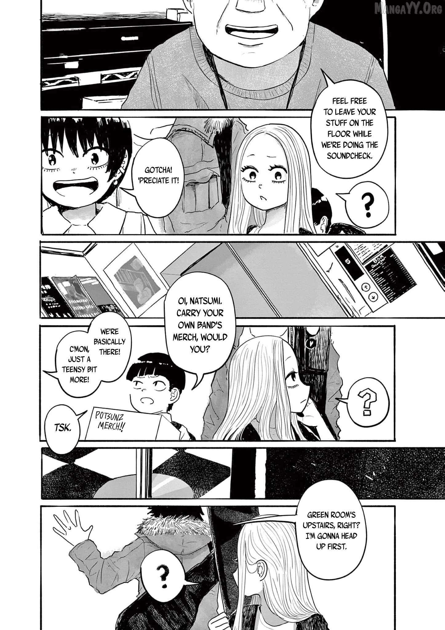 Thirty-Six Chapter 12 page 9 - 