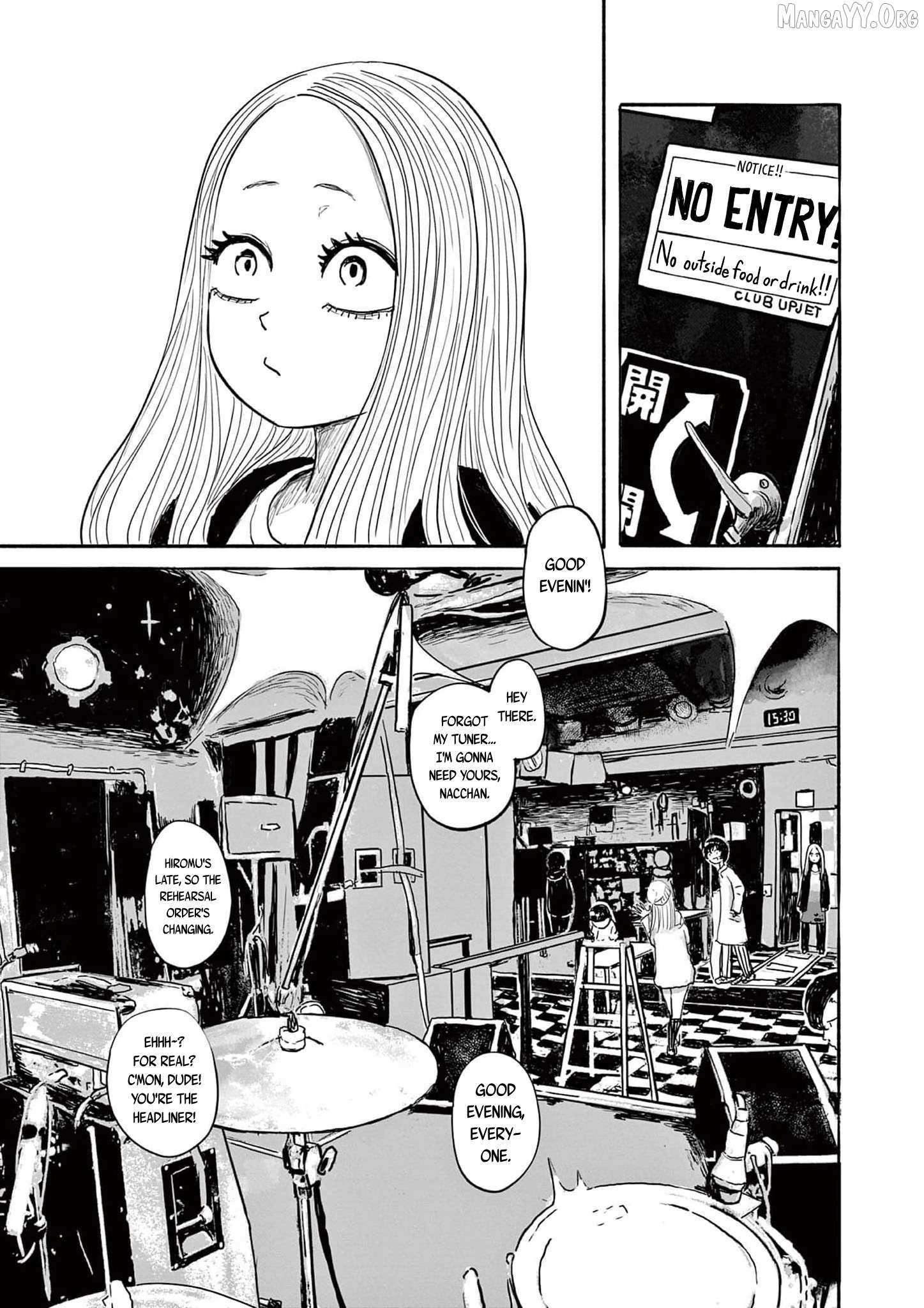 Thirty-Six Chapter 12 page 10 - 