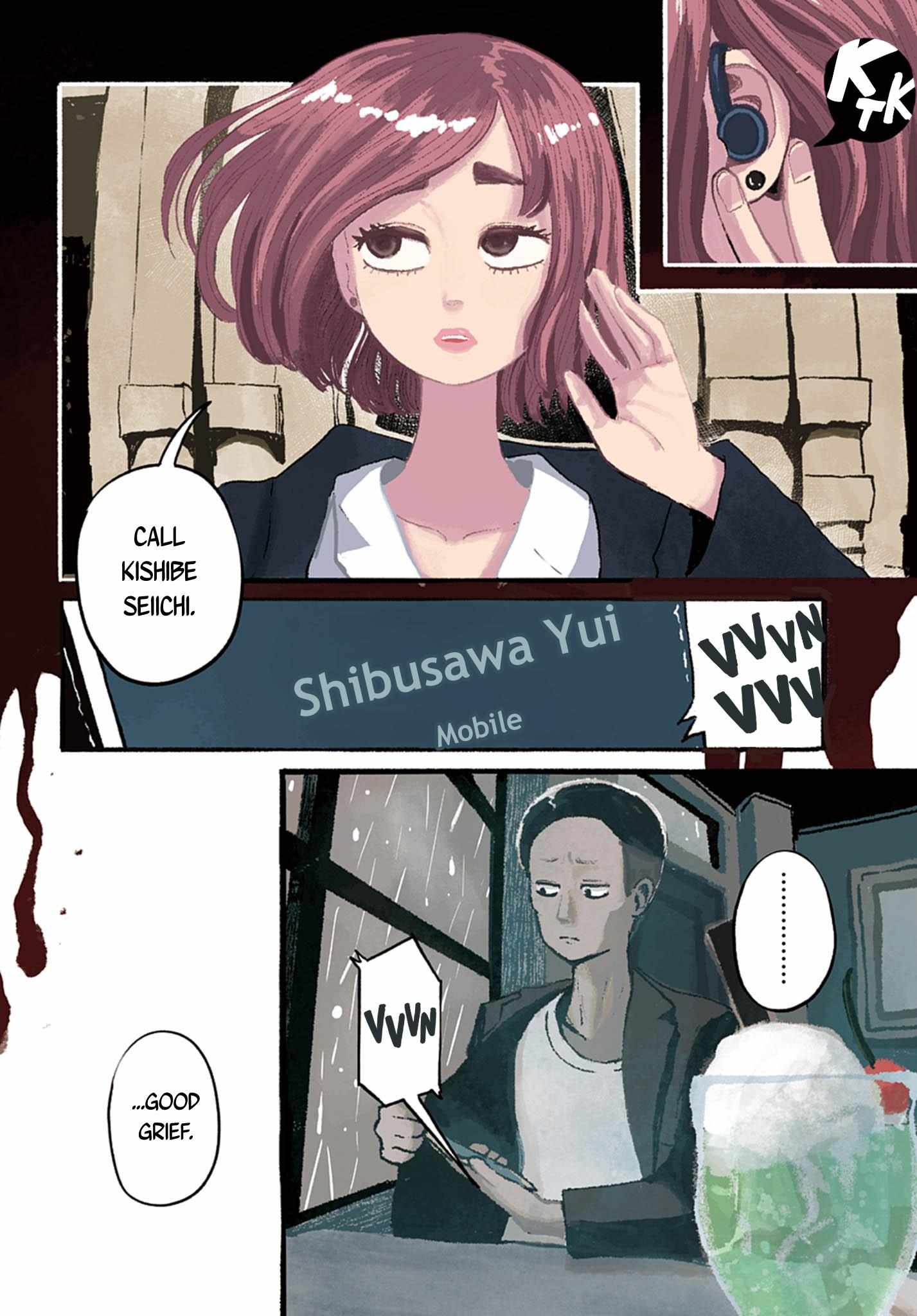 Thirty-Six Chapter 13 page 2 - 