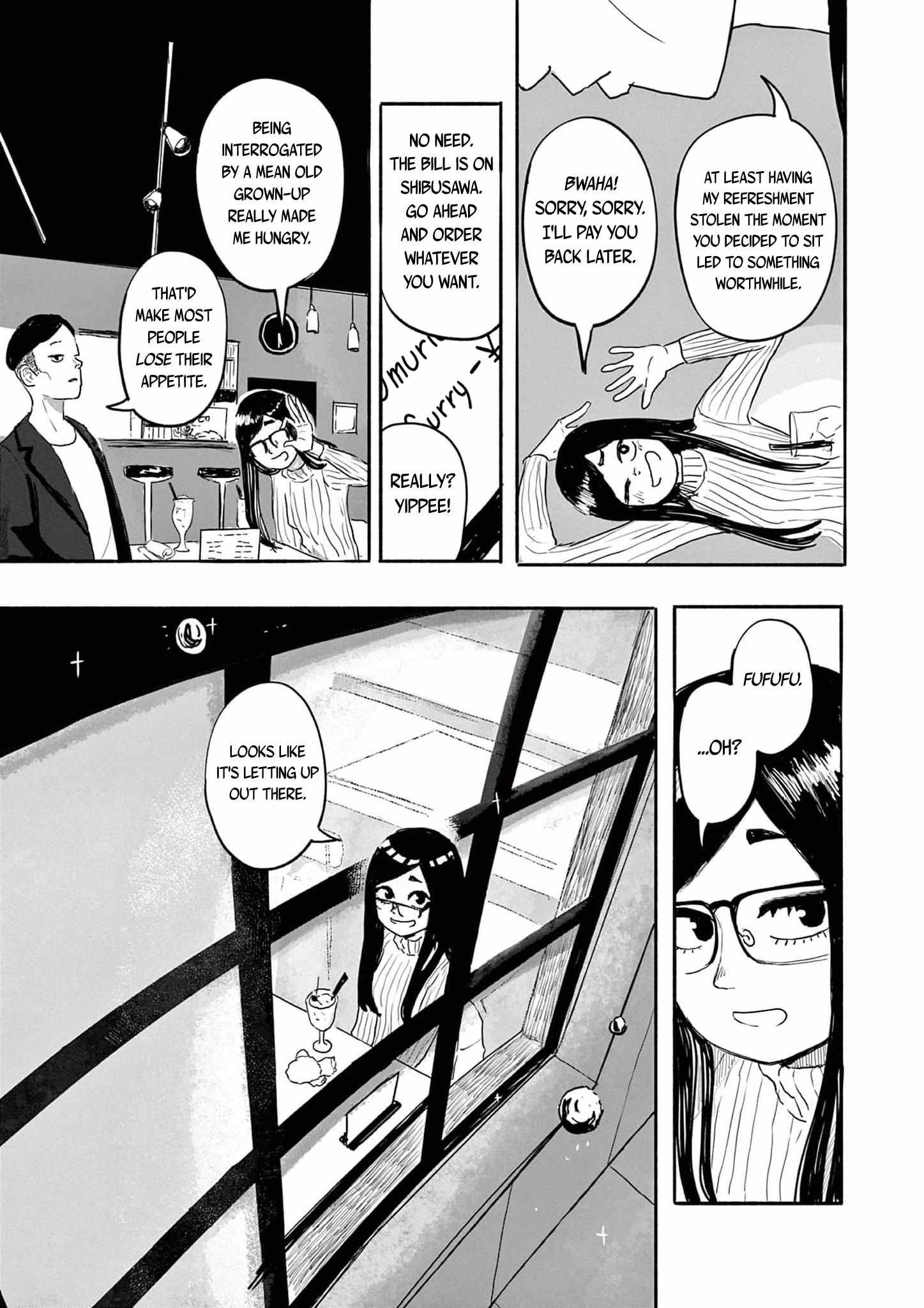 Thirty-Six Chapter 13 page 11 - 
