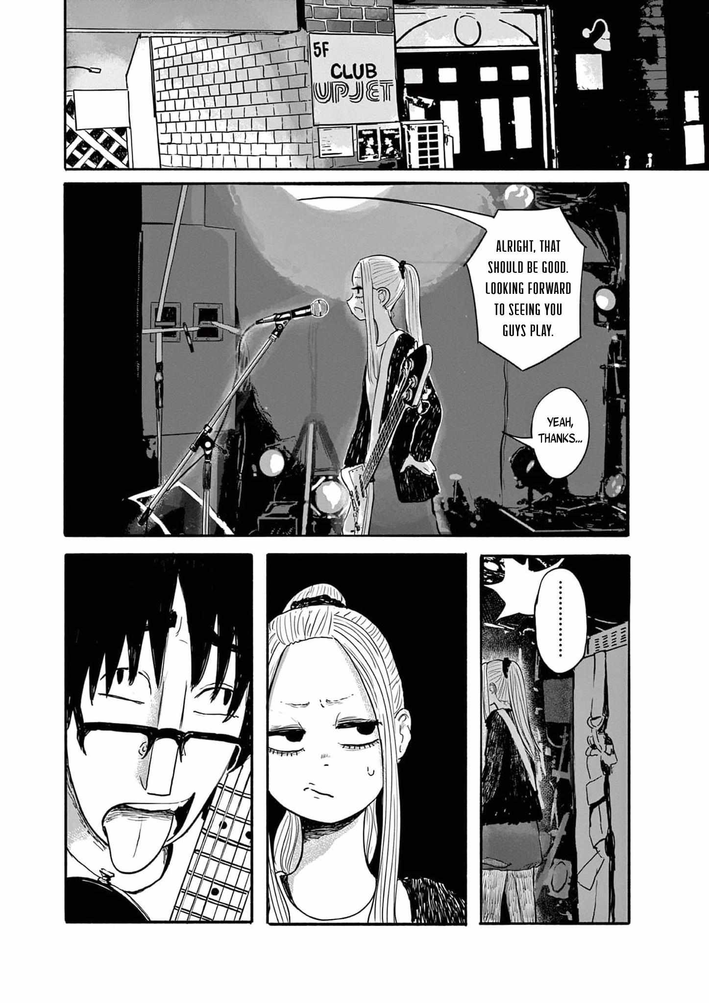 Thirty-Six Chapter 13 page 12 - 