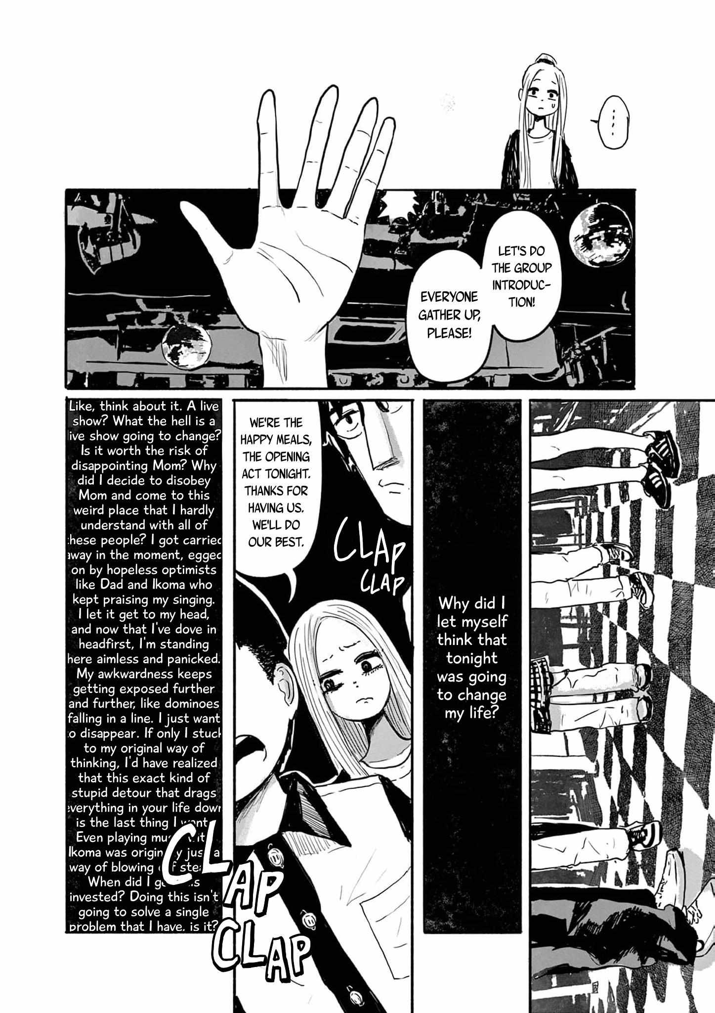 Thirty-Six Chapter 13 page 14 - 