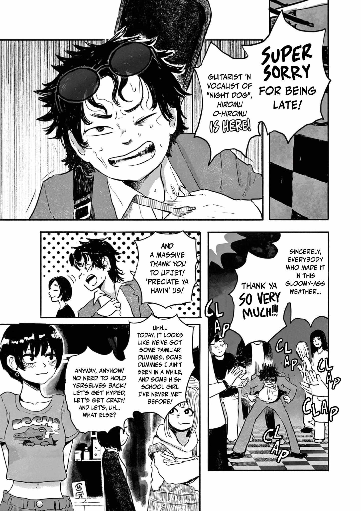 Thirty-Six Chapter 13 page 15 - 