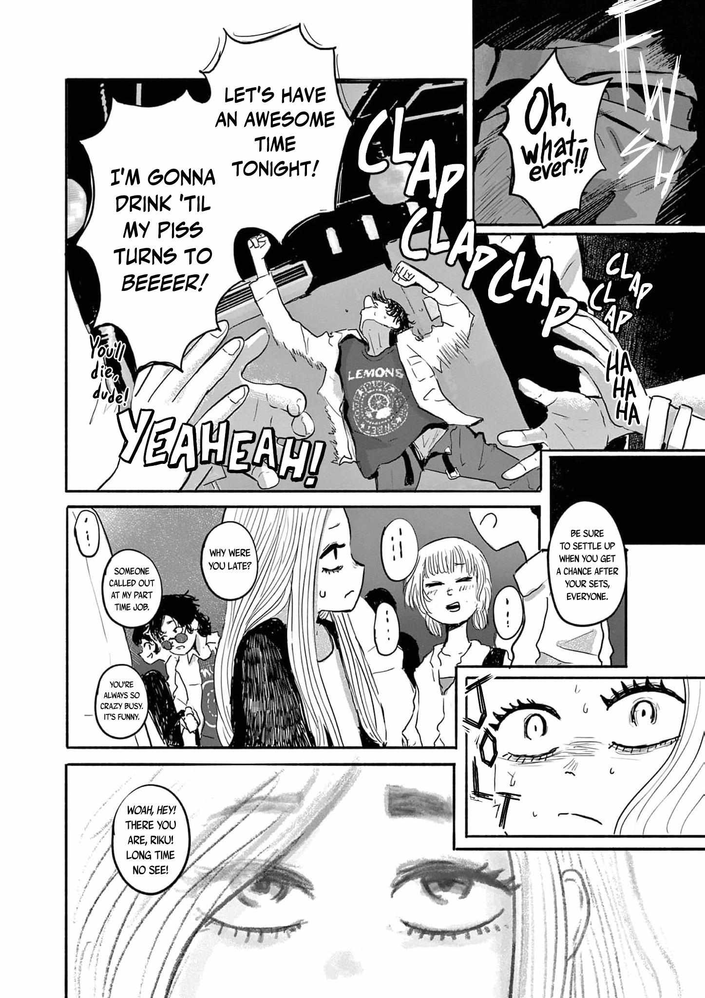 Thirty-Six Chapter 13 page 16 - 