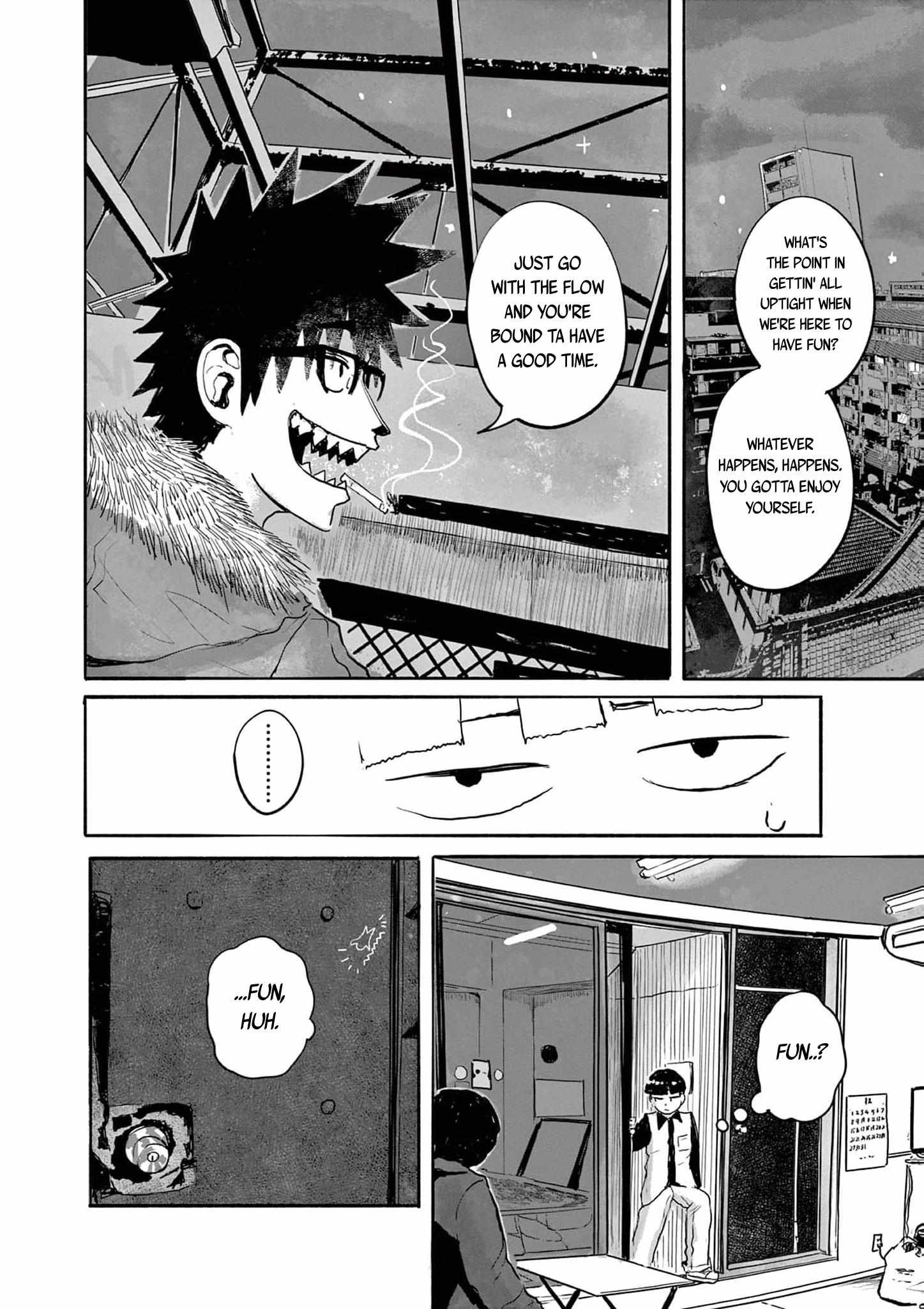 Thirty-Six Chapter 13 page 22 - 