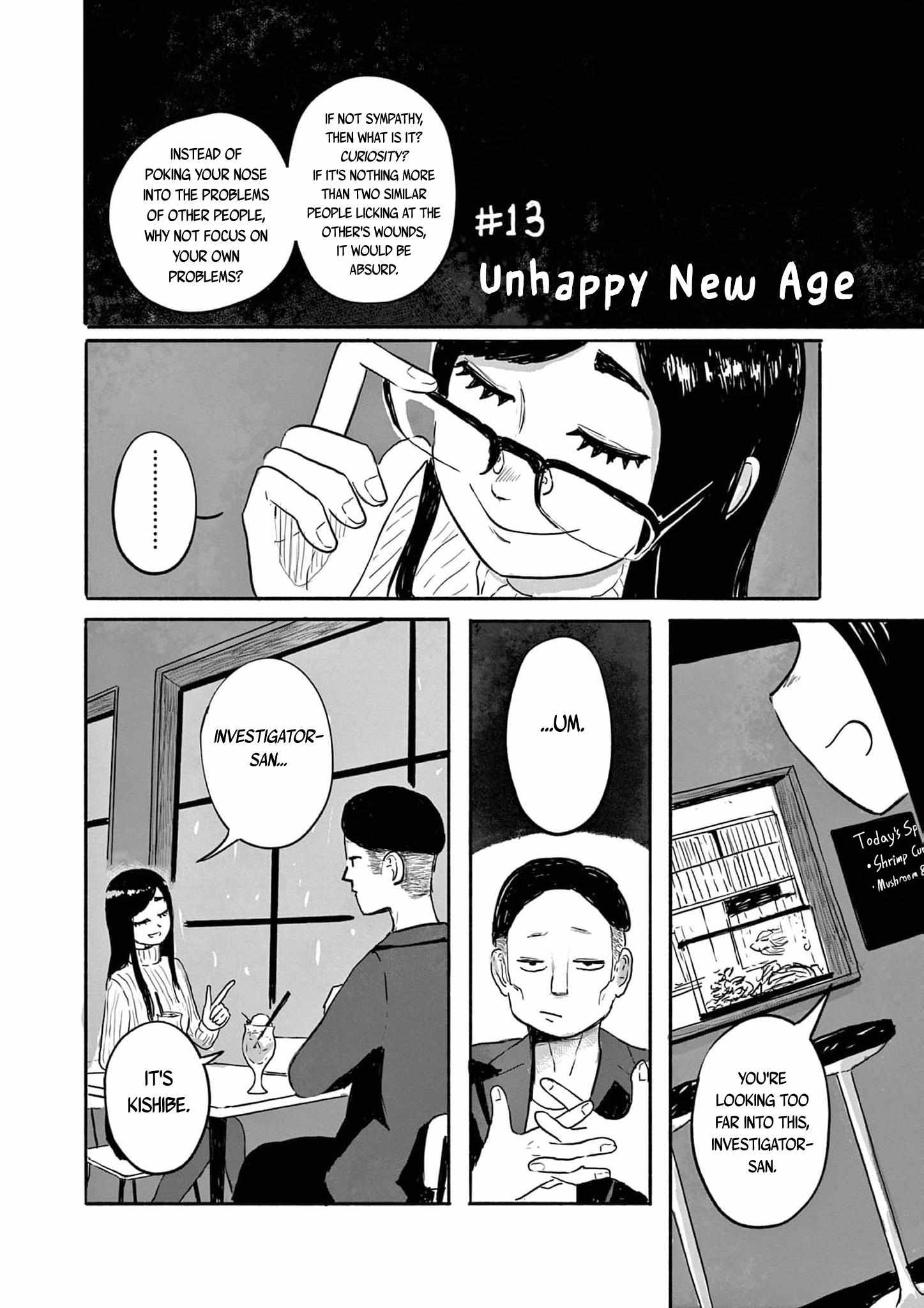 Thirty-Six Chapter 13 page 4 - 