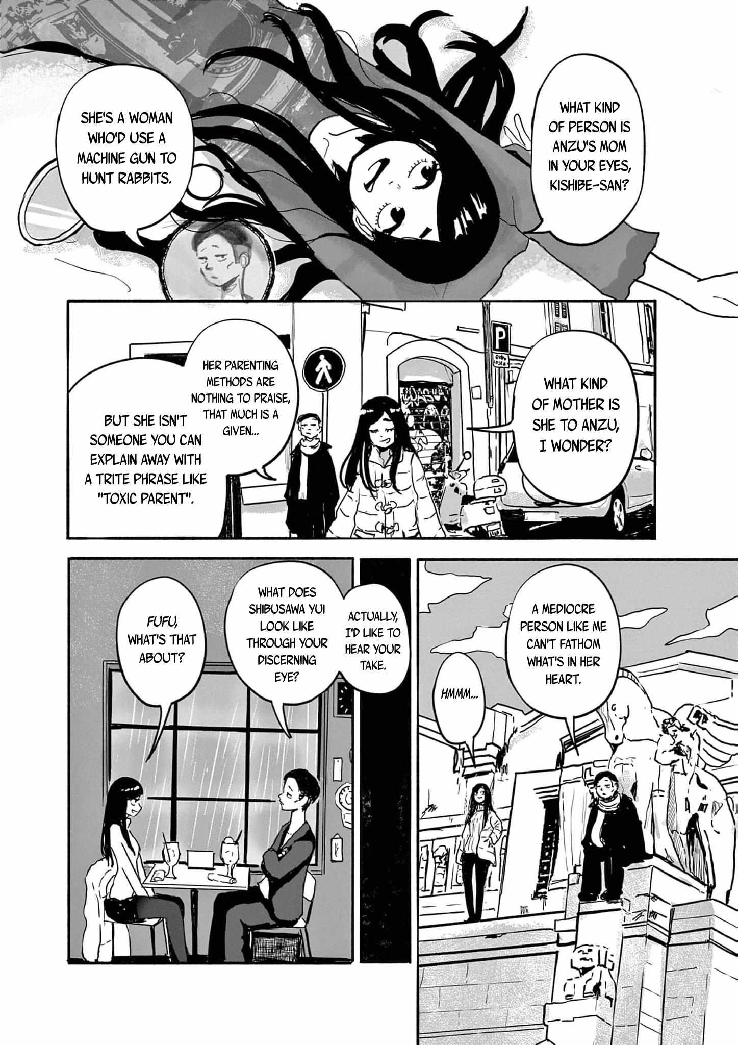 Thirty-Six Chapter 13 page 6 - 