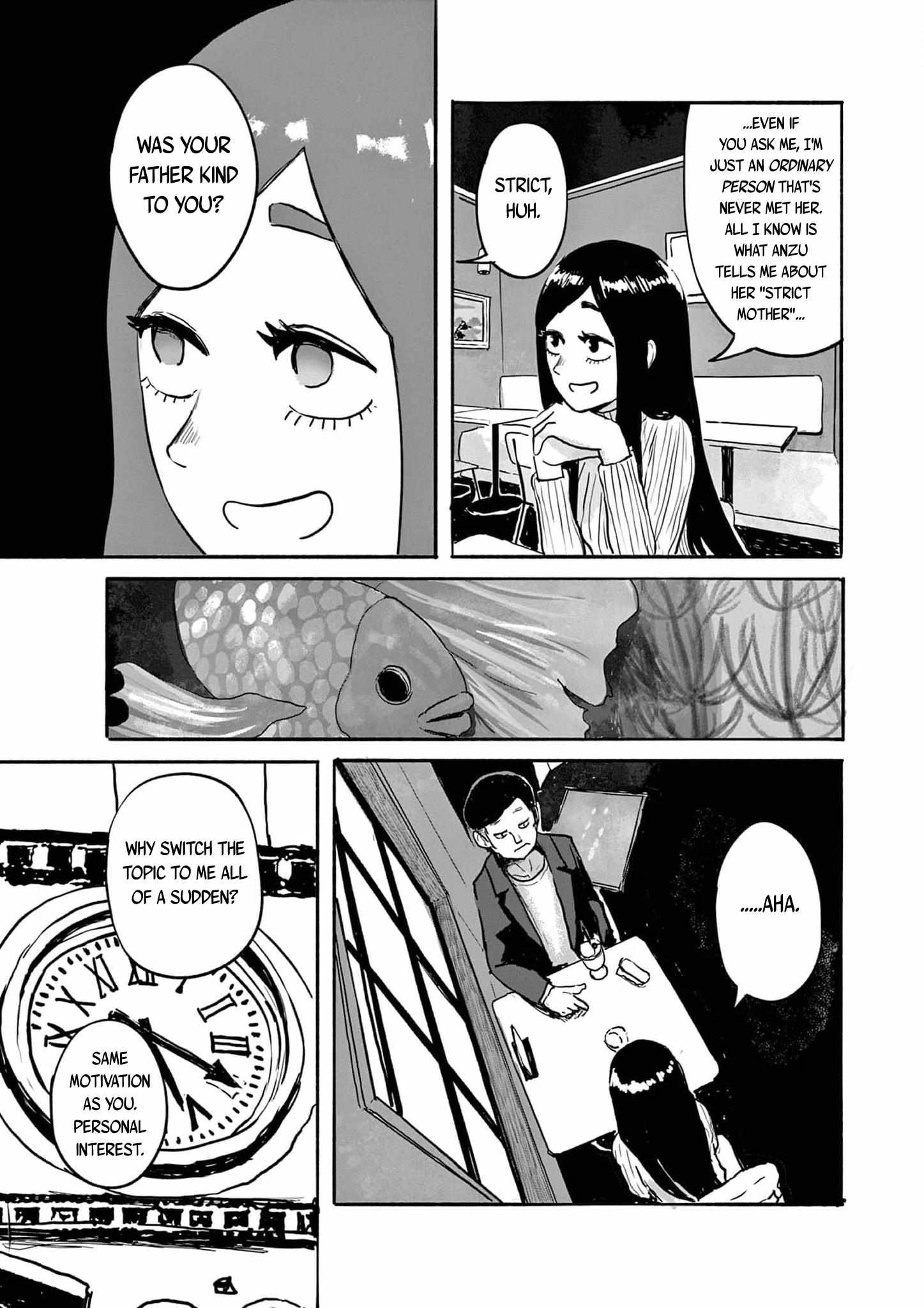 Thirty-Six Chapter 13 page 7 - 