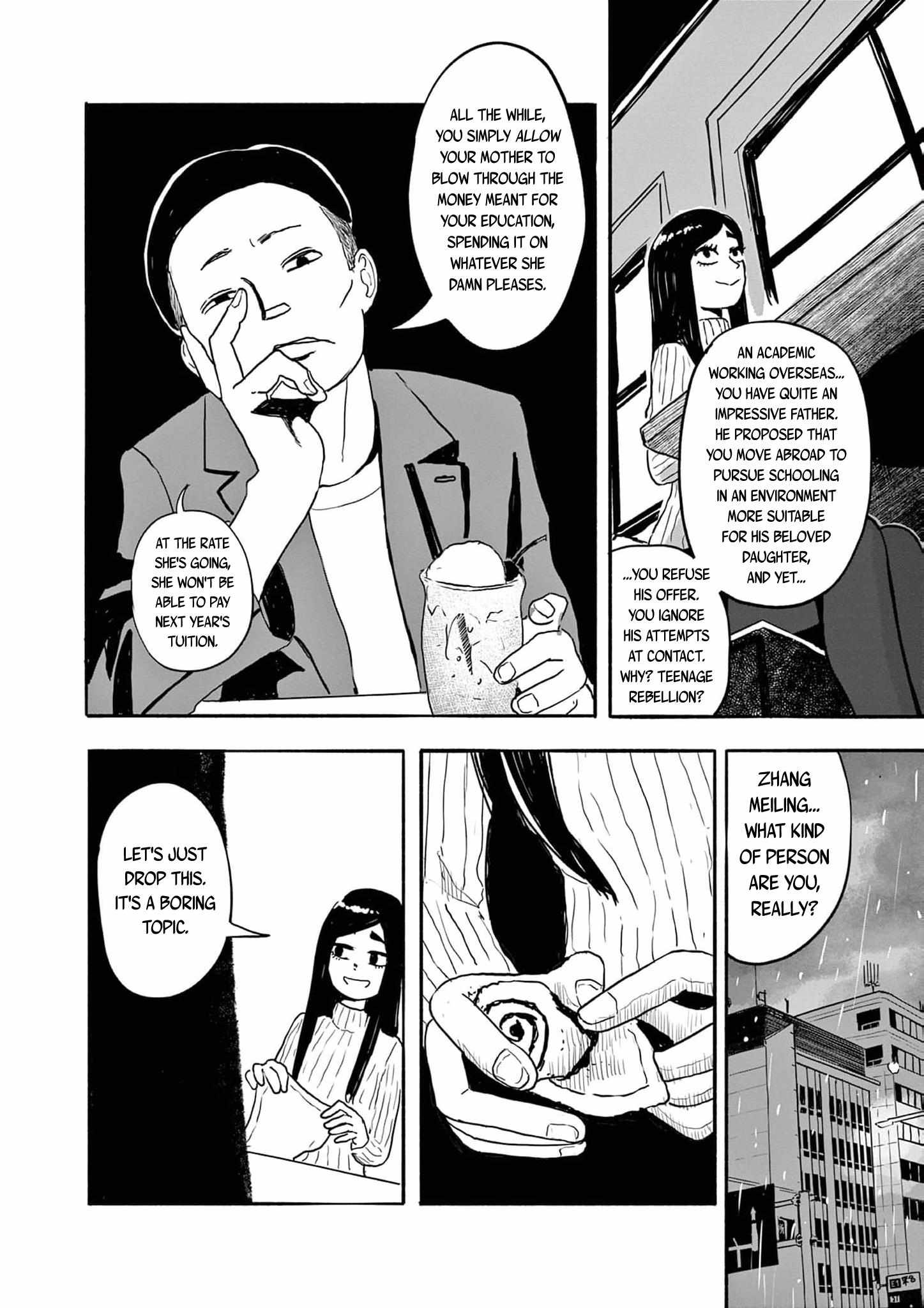 Thirty-Six Chapter 13 page 8 - 