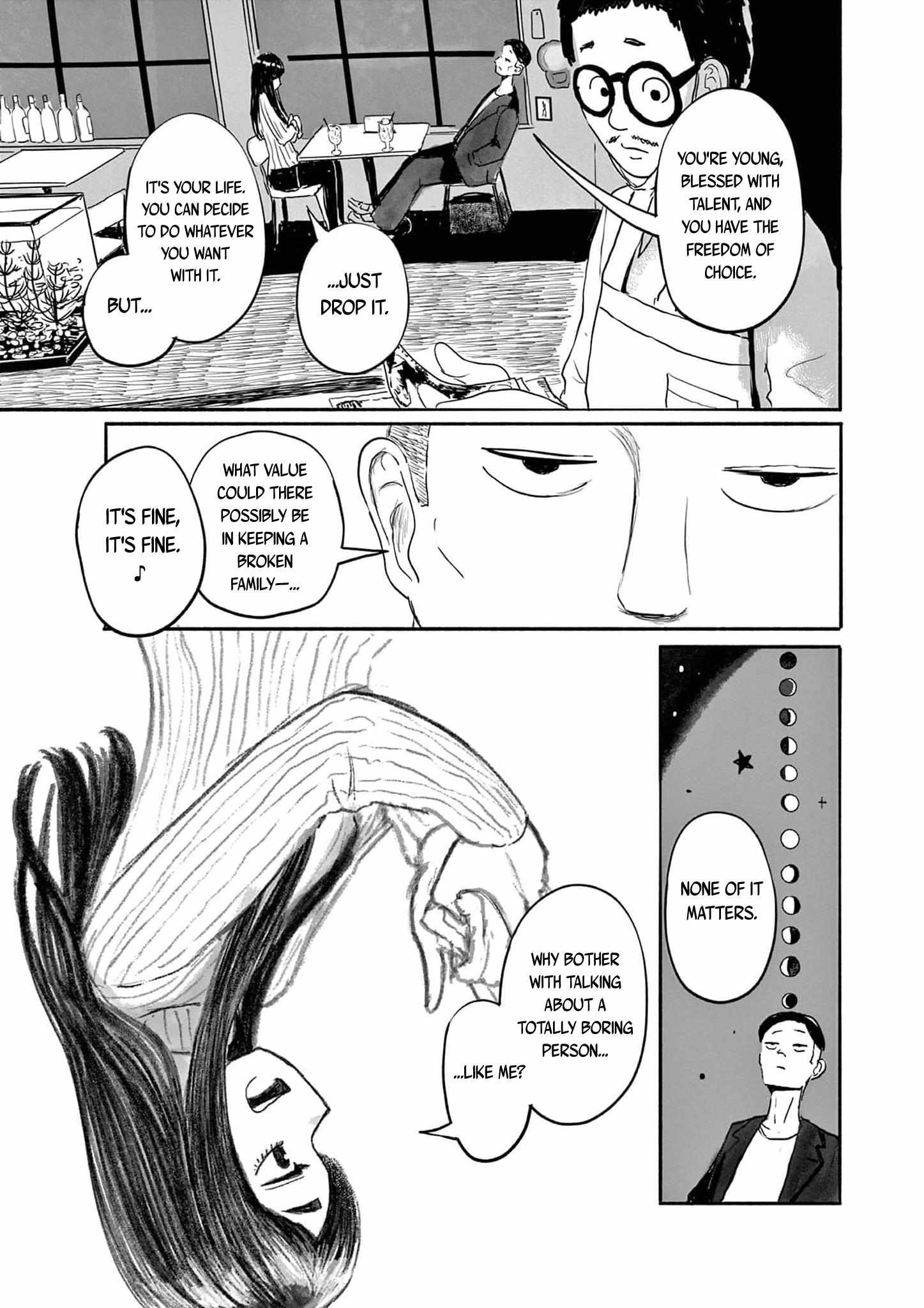 Thirty-Six Chapter 13 page 9 - 
