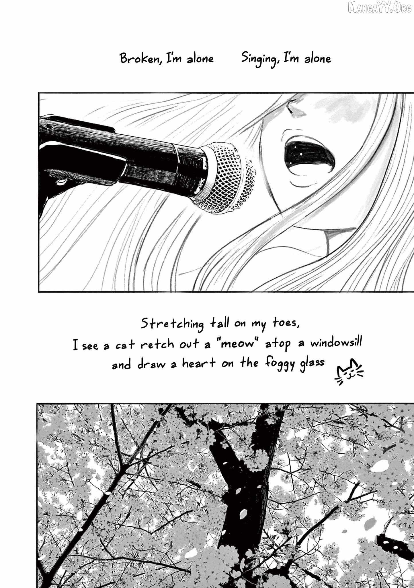 Thirty-Six Chapter 14 page 12 - 
