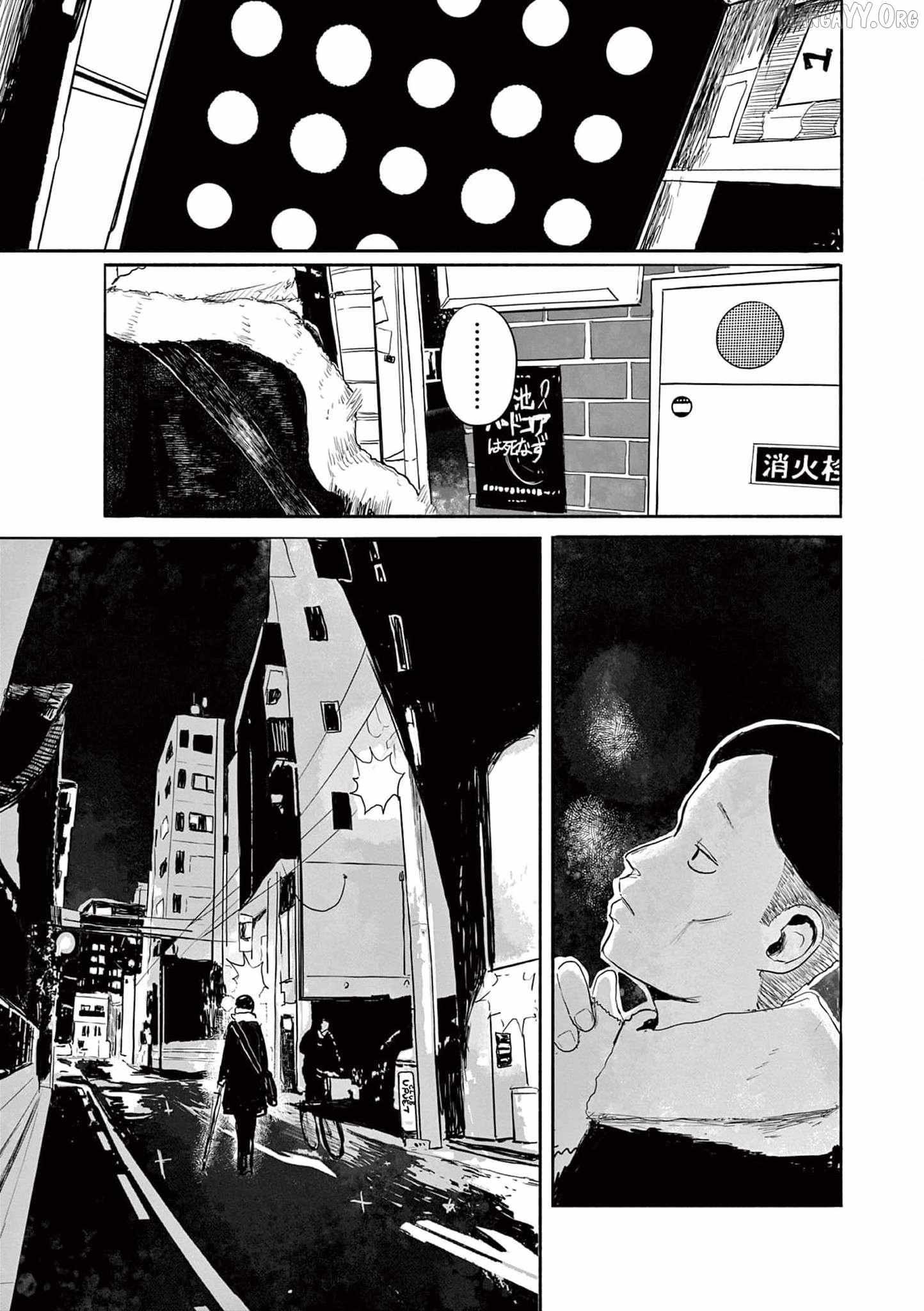 Thirty-Six Chapter 14 page 22 - 