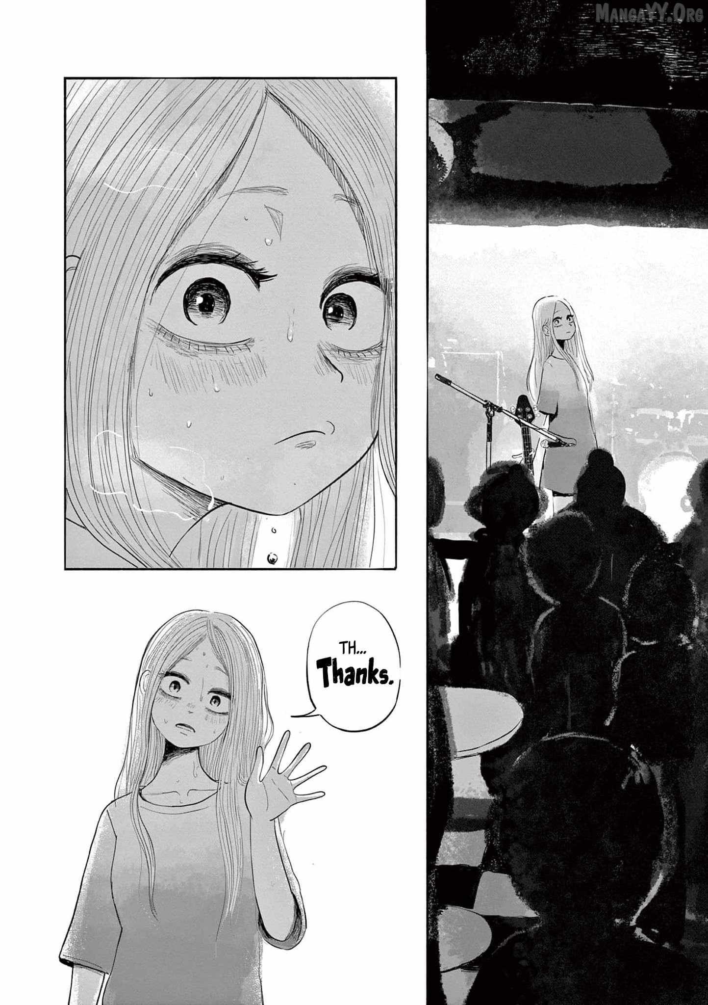 Thirty-Six Chapter 14 page 26 - 