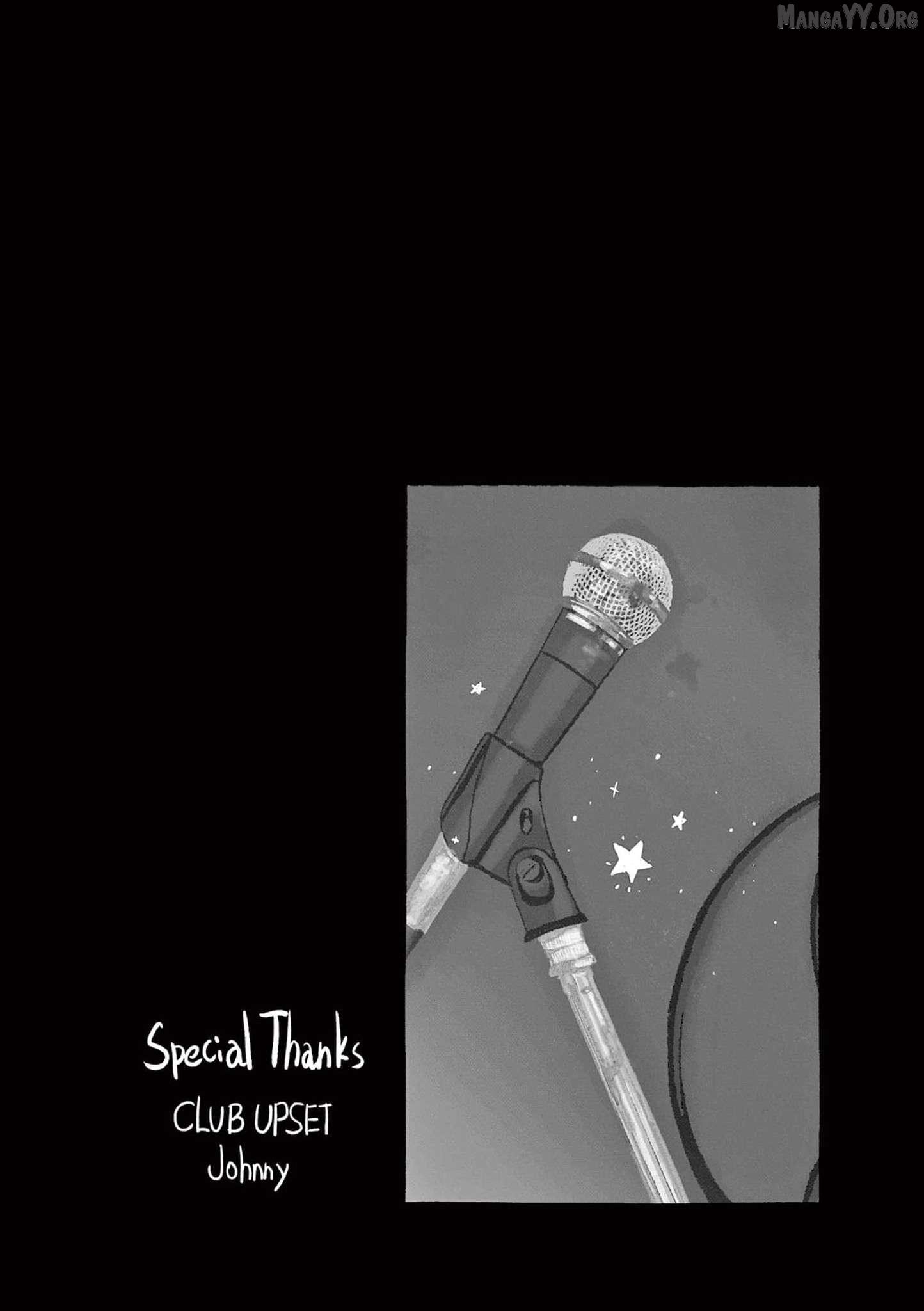 Thirty-Six Chapter 14 page 30 - 