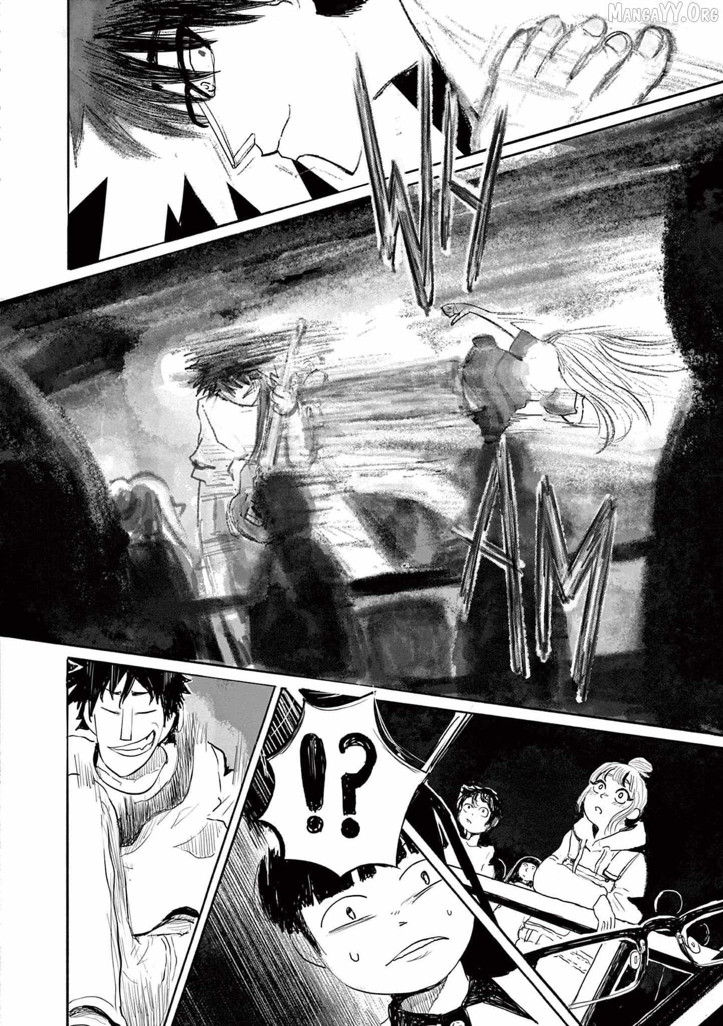 Thirty-Six Chapter 14 page 6 - 
