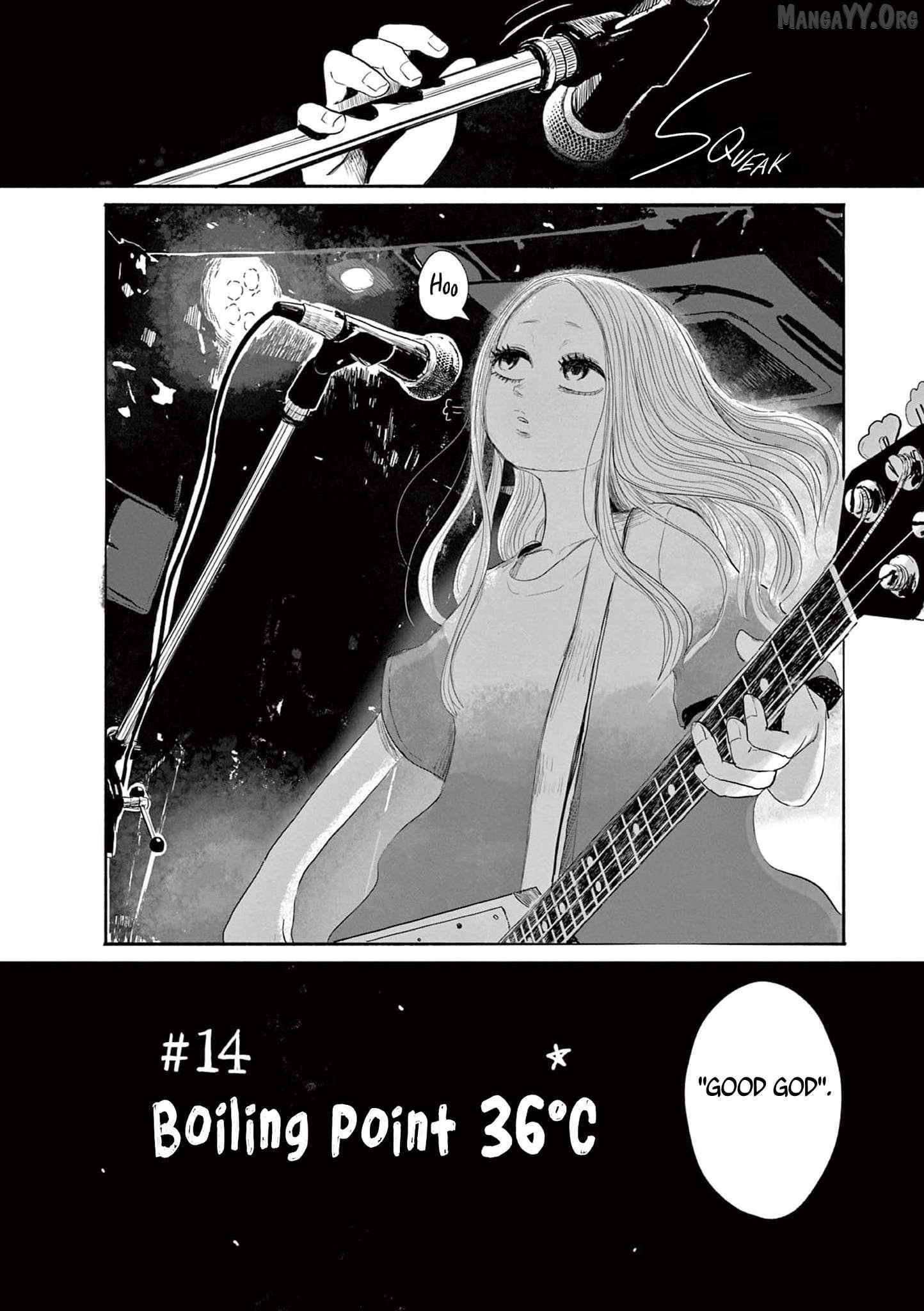 Thirty-Six Chapter 14 page 9 - 