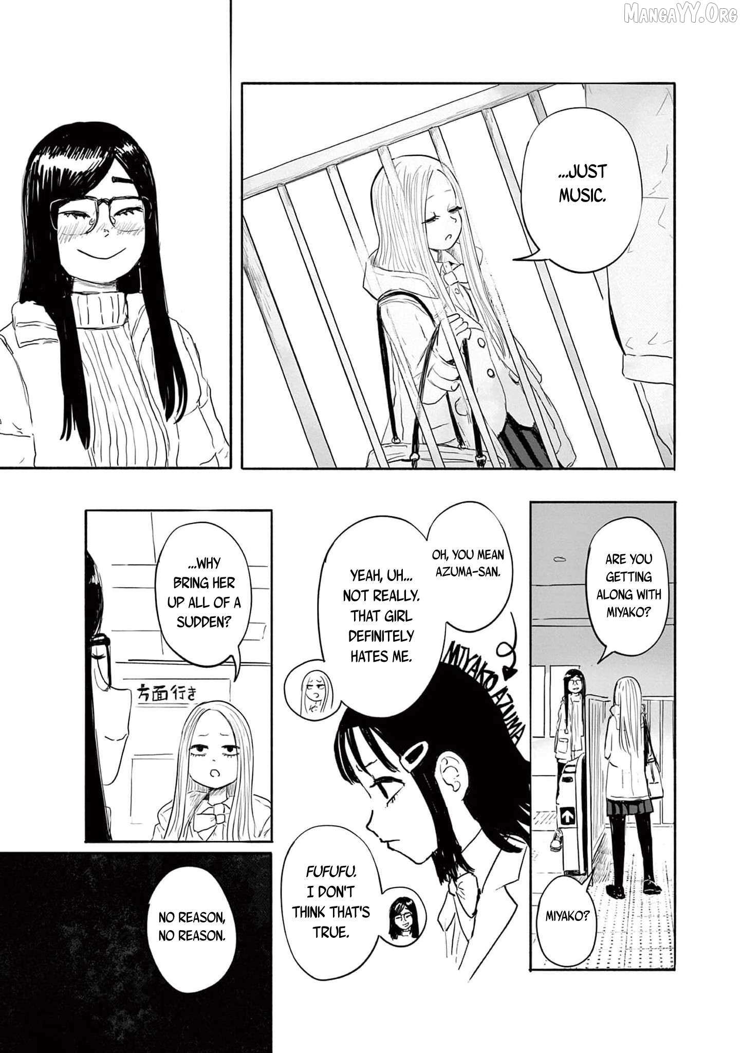 Thirty-Six Chapter 15 page 17 - 