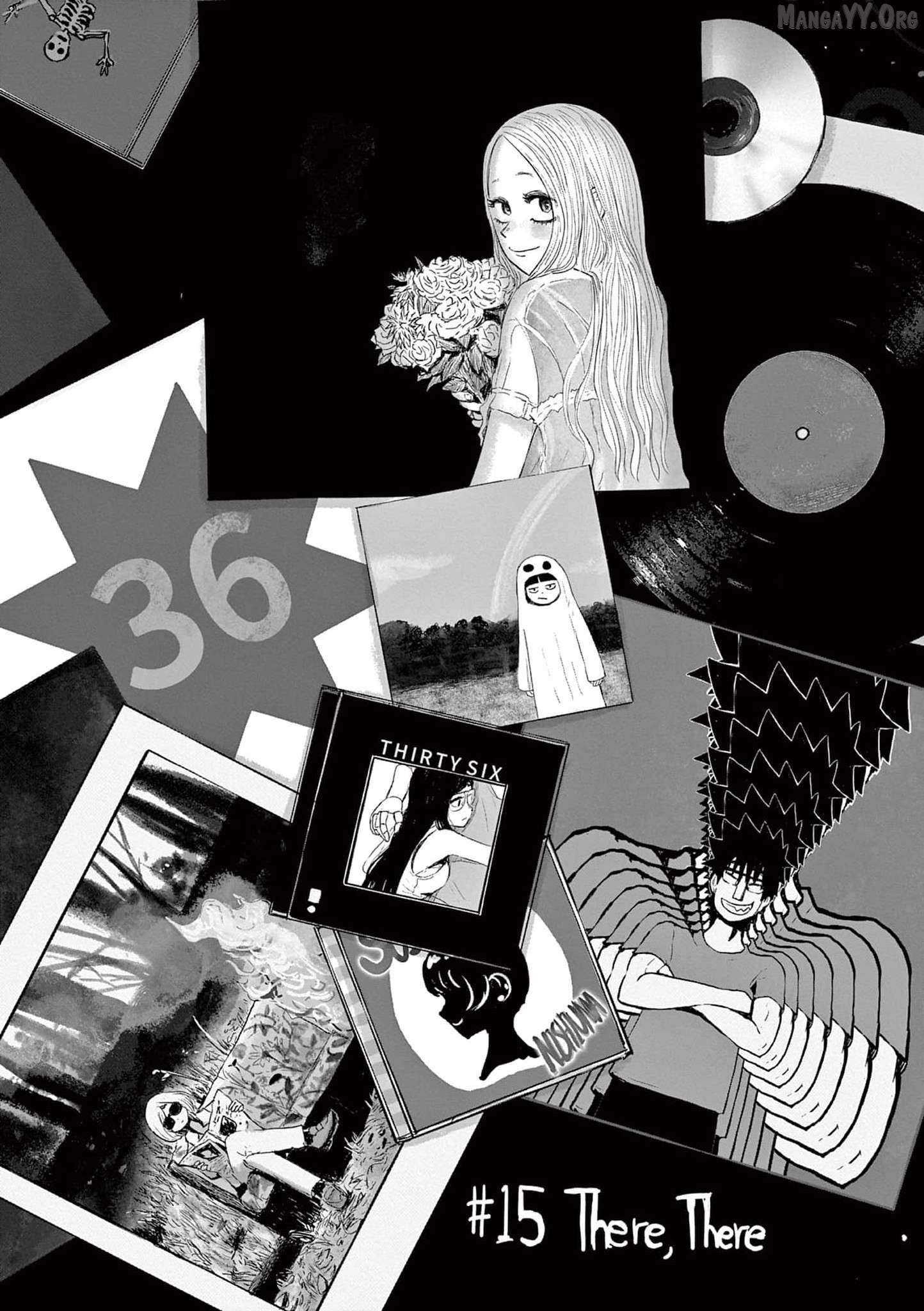Thirty-Six Chapter 15 page 3 - 