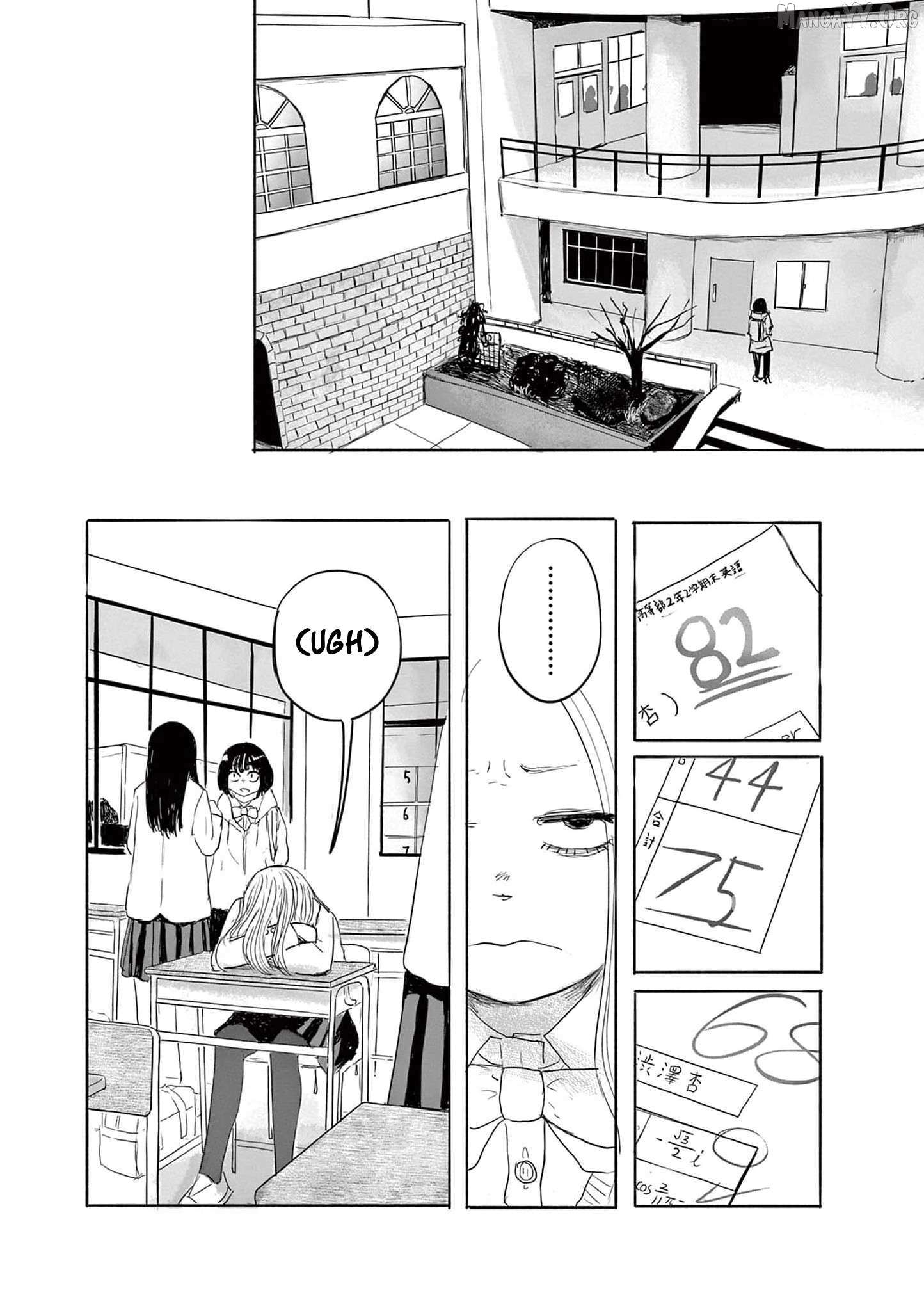 Thirty-Six Chapter 15 page 26 - 