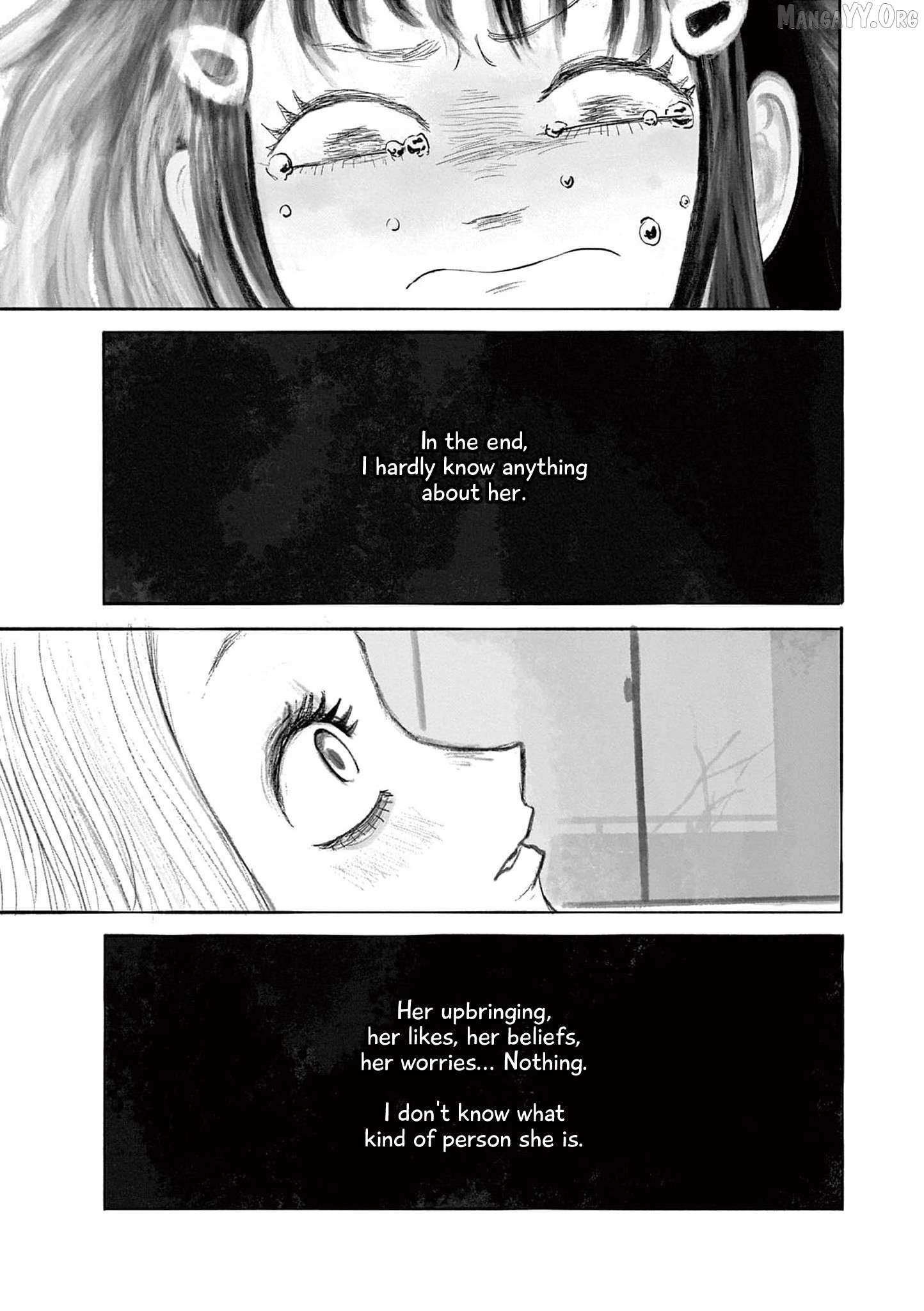 Thirty-Six Chapter 15 page 29 - 