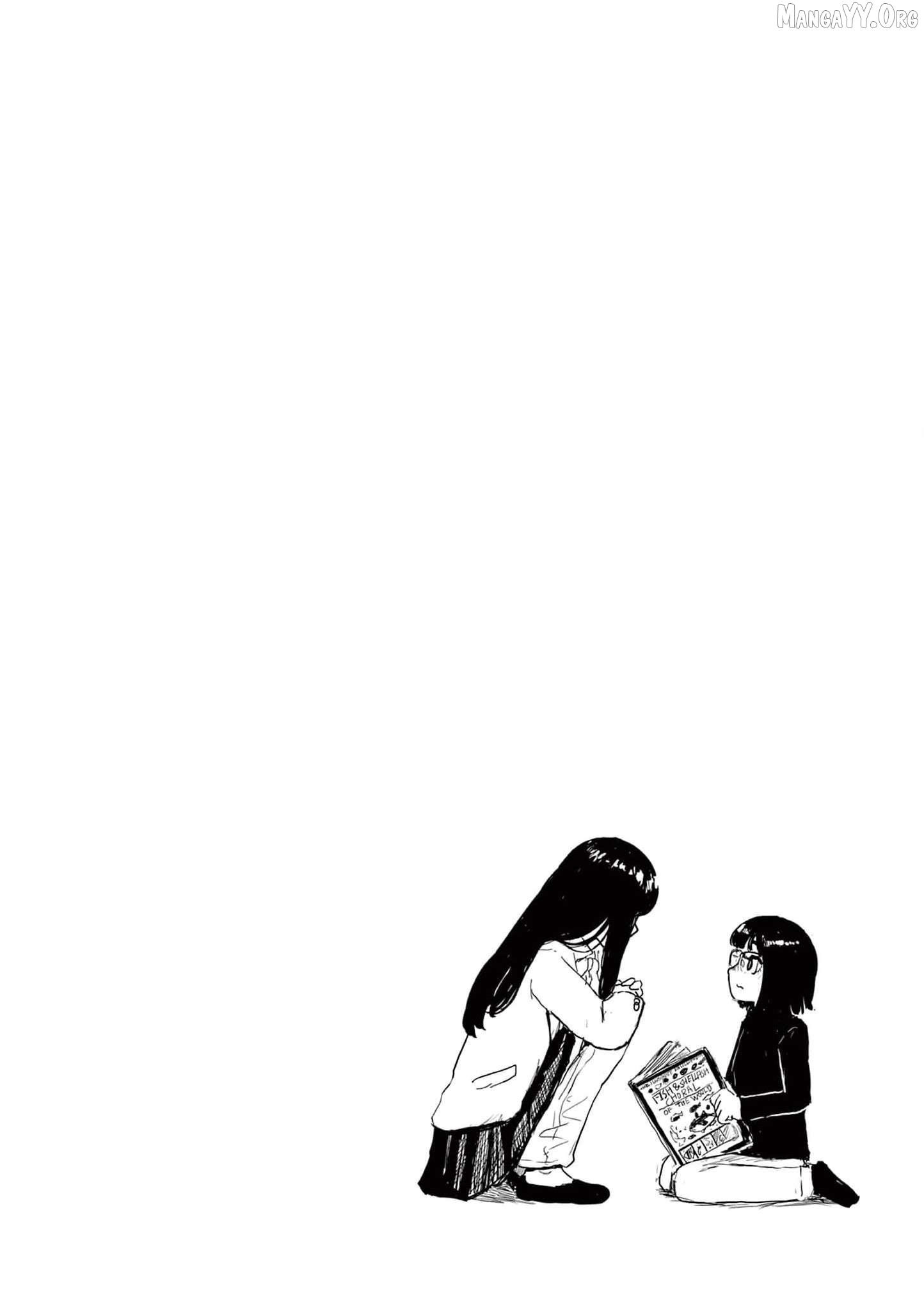 Thirty-Six Chapter 15 page 32 - 