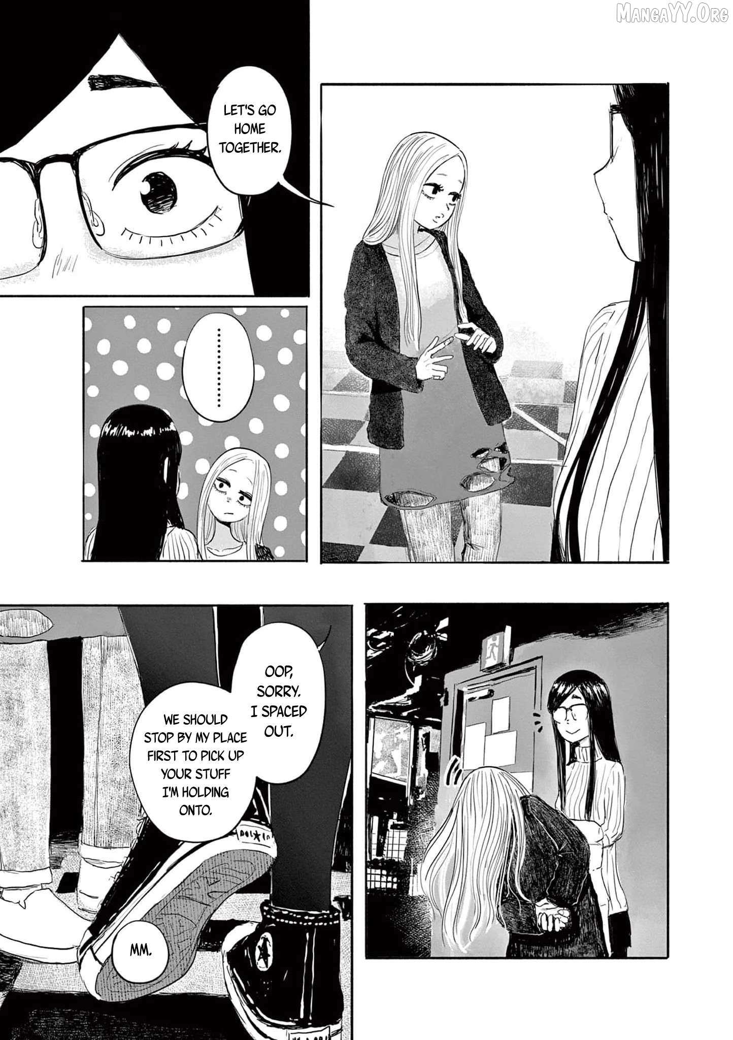Thirty-Six Chapter 15 page 7 - 