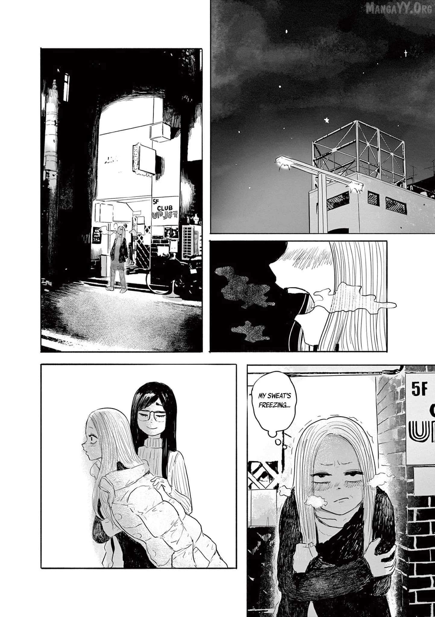 Thirty-Six Chapter 15 page 10 - 