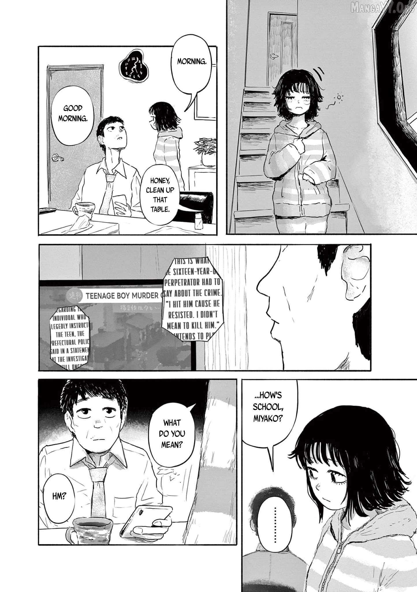 Thirty-Six Chapter 16 page 2 - 