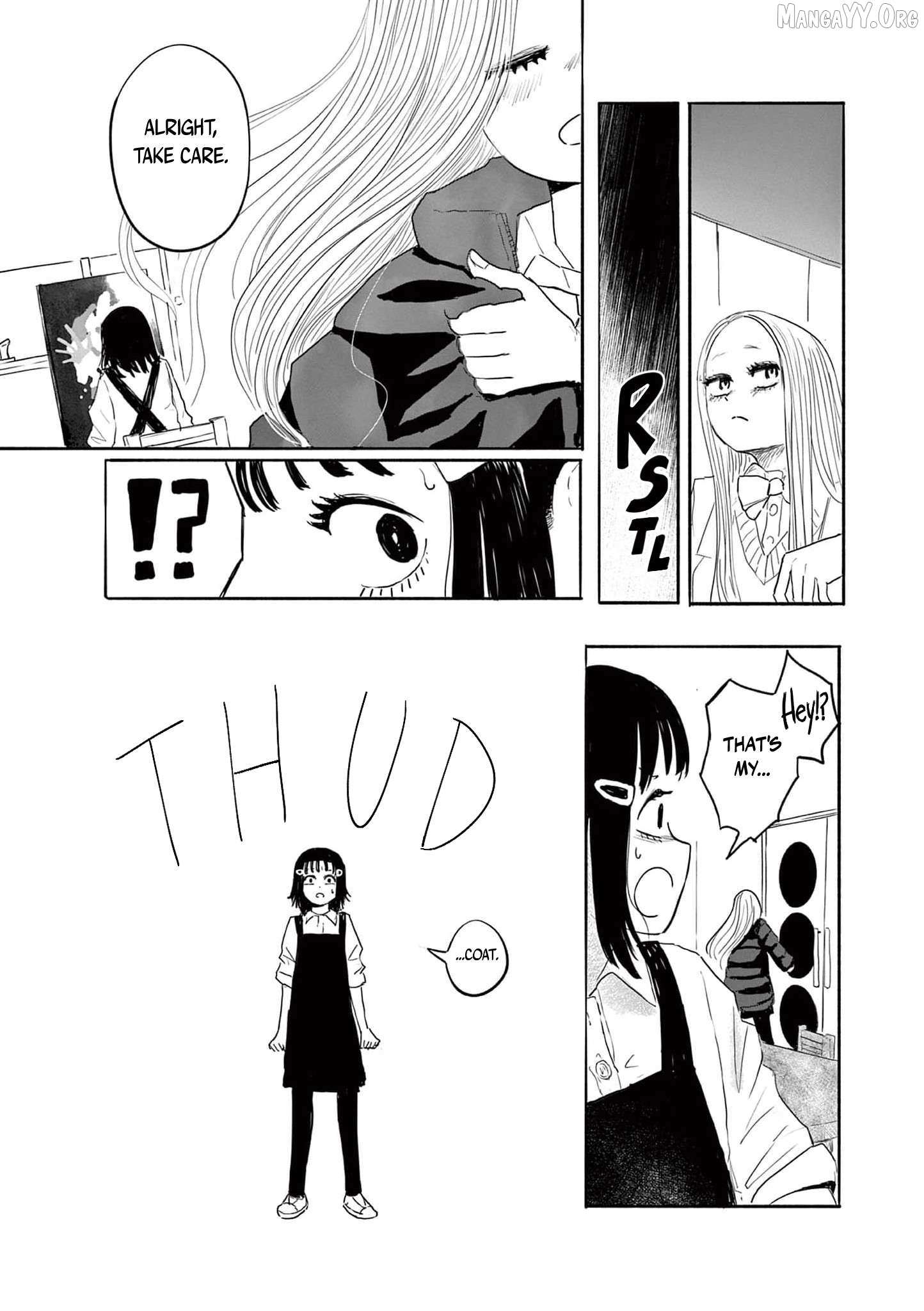 Thirty-Six Chapter 16 page 11 - 