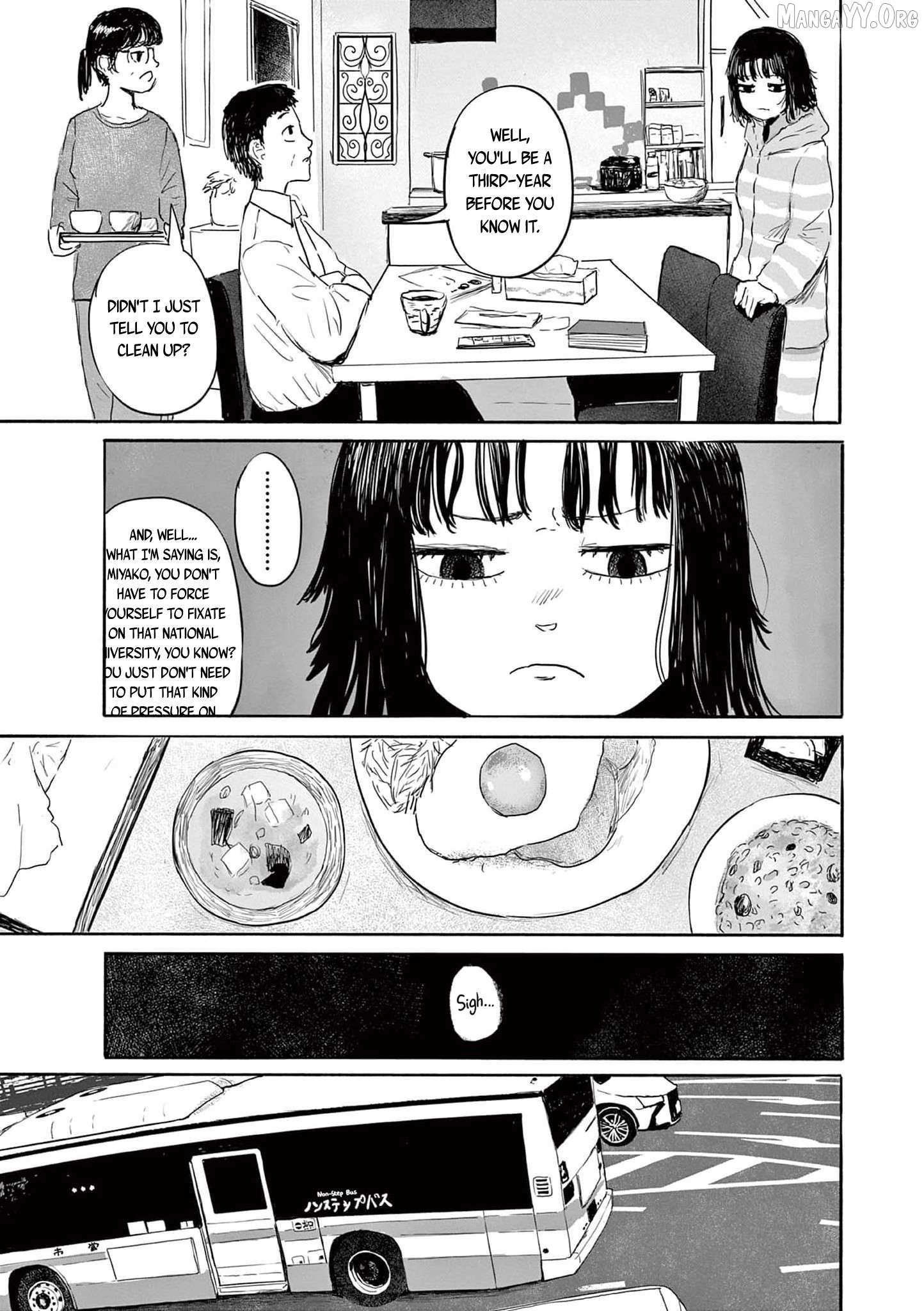 Thirty-Six Chapter 16 page 3 - 