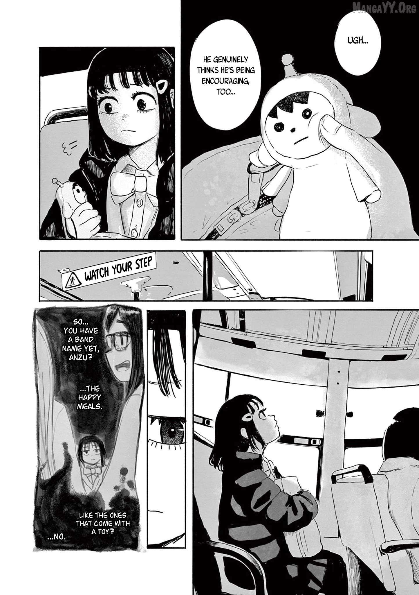 Thirty-Six Chapter 16 page 4 - 