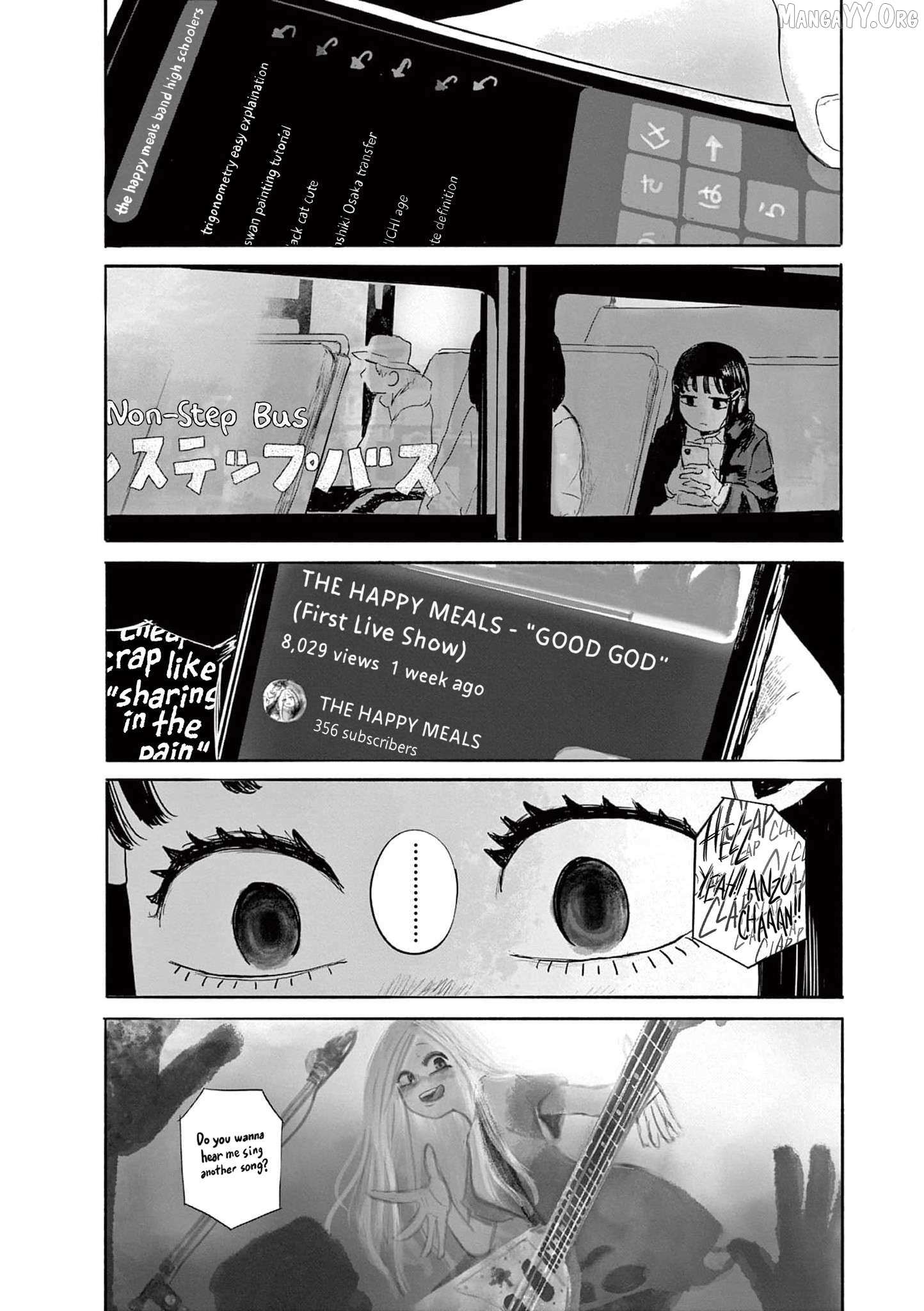 Thirty-Six Chapter 16 page 5 - 
