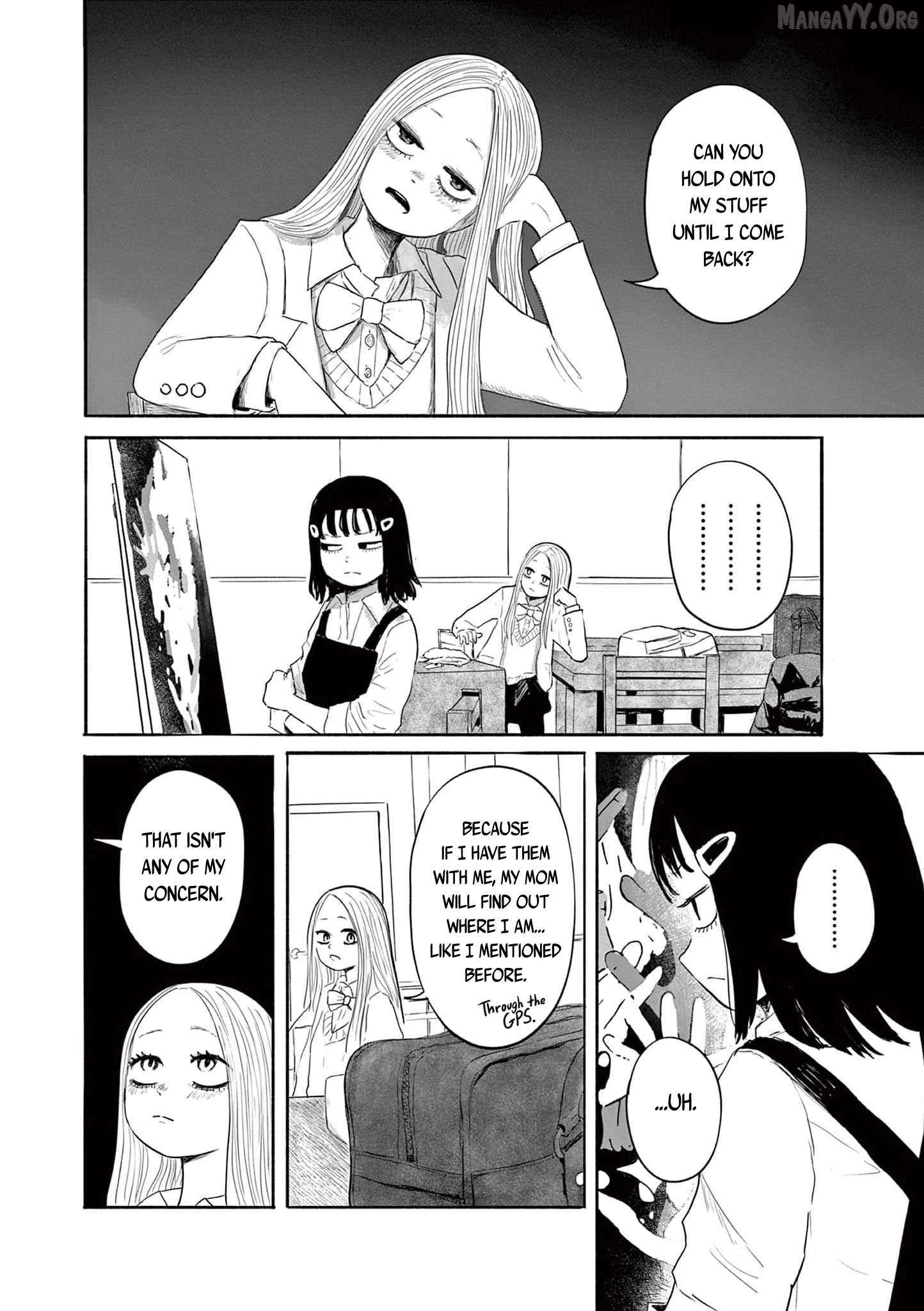 Thirty-Six Chapter 16 page 8 - 
