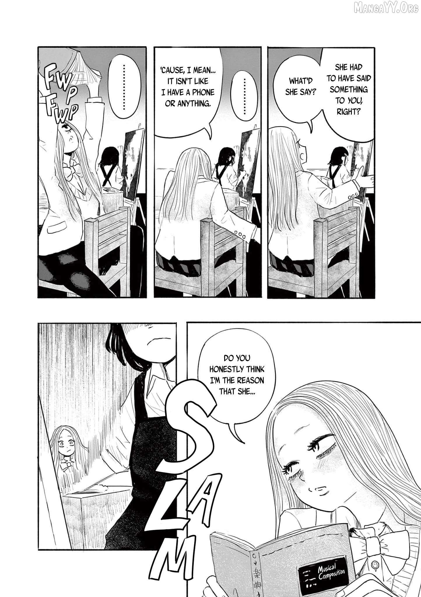 Thirty-Six Chapter 16 page 10 - 