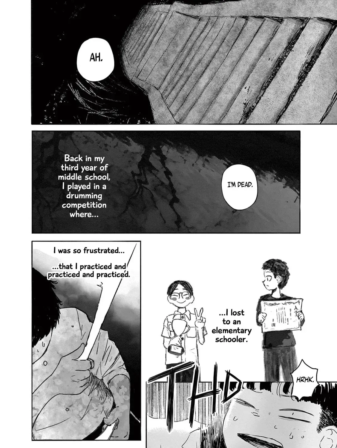Thirty-Six Chapter 17 page 23 - 
