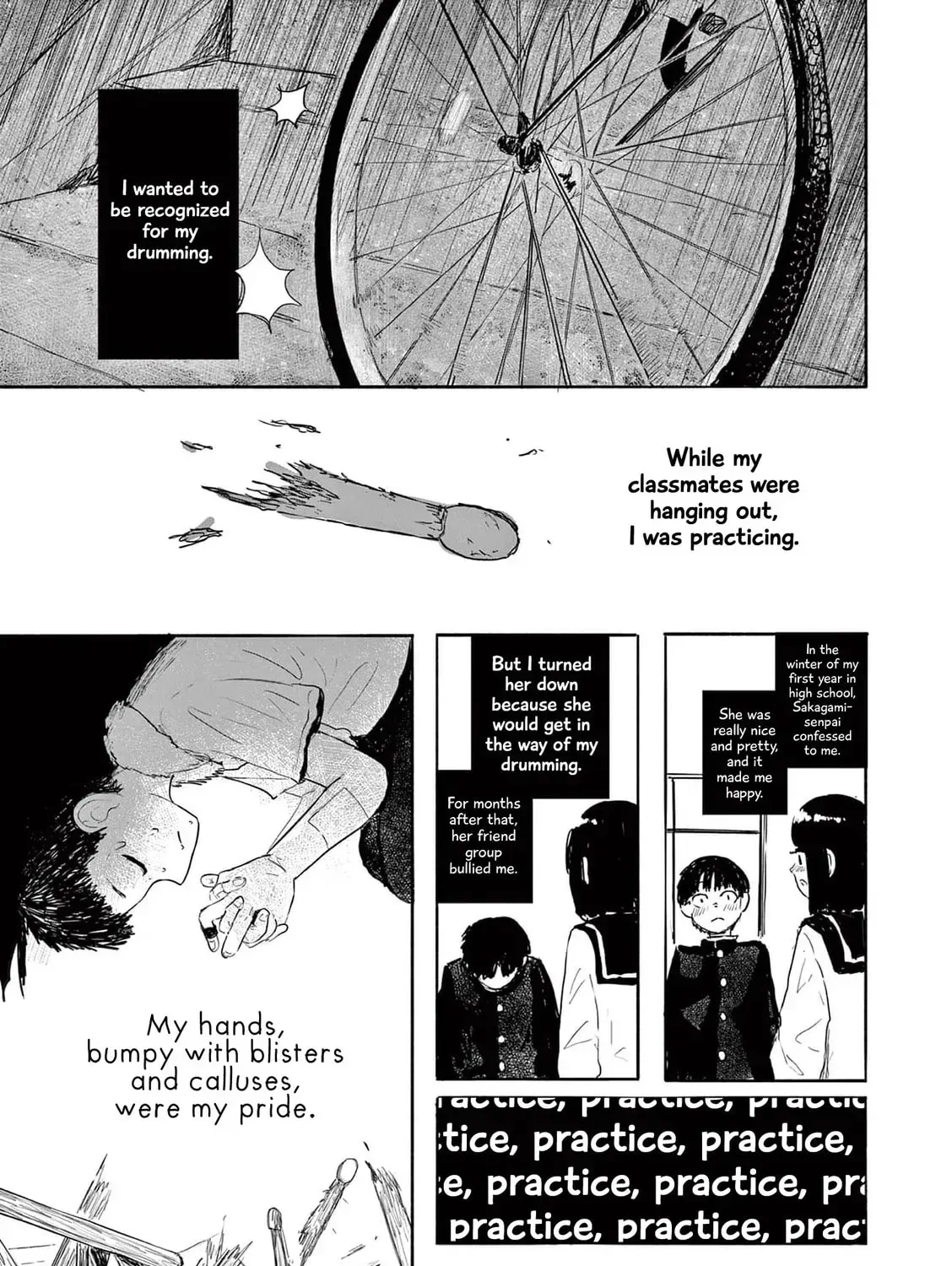 Thirty-Six Chapter 17 page 25 - 
