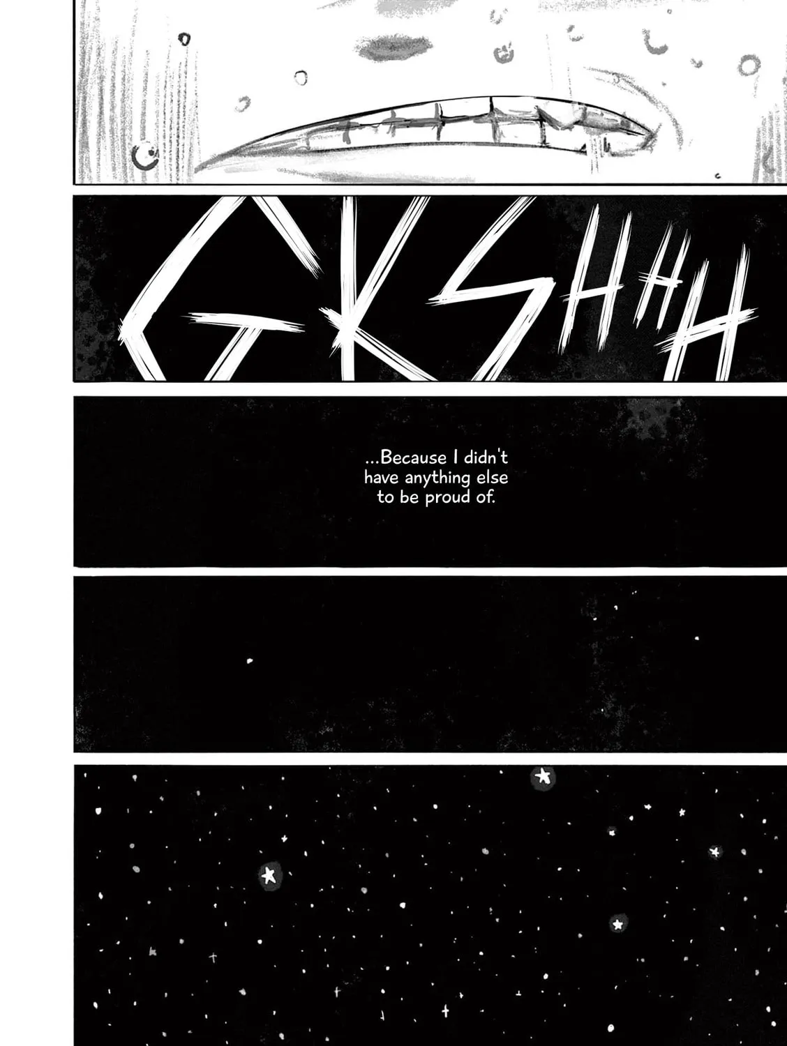 Thirty-Six Chapter 17 page 27 - 
