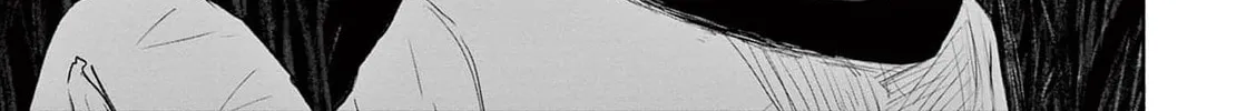 Thirty-Six Chapter 17 page 30 - 