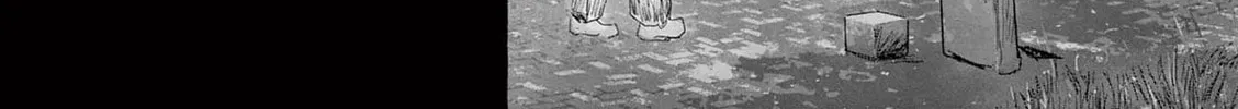 Thirty-Six Chapter 17 page 4 - 