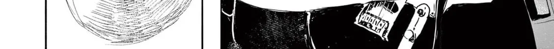 Thirty-Six Chapter 17 page 40 - 