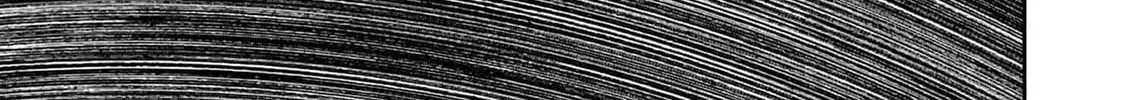 Thirty-Six Chapter 17 page 42 - 