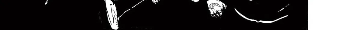 Thirty-Six Chapter 17 page 46 - 