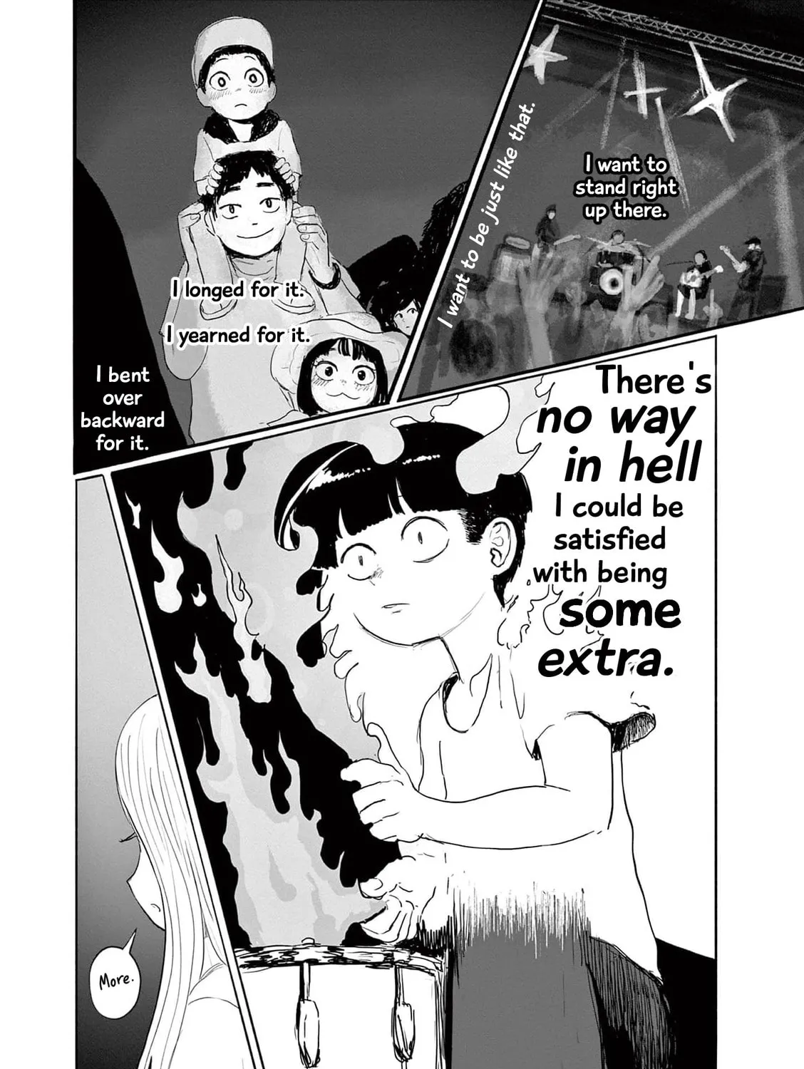 Thirty-Six Chapter 17 page 47 - 
